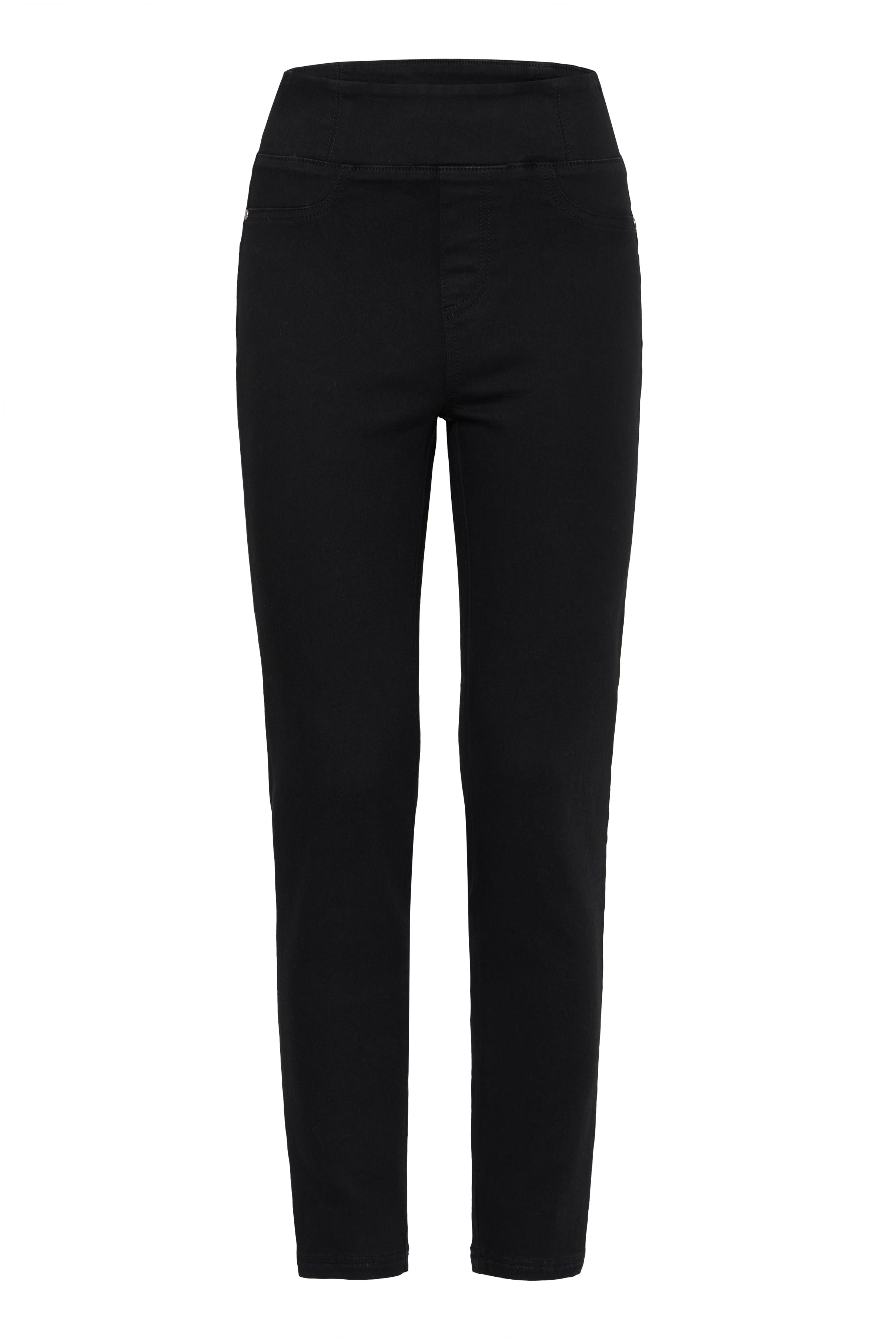 FRLUXE Jeans PACK FRONT 20614928-200996