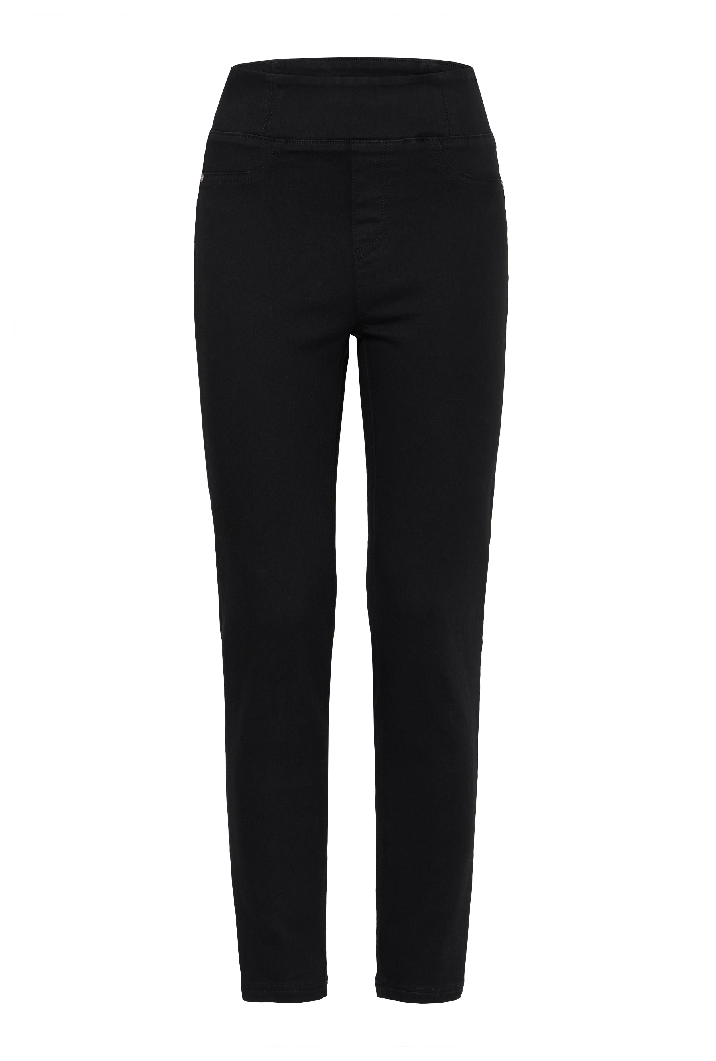 FRLUXE Jeans PACK FRONT 20614928-200113