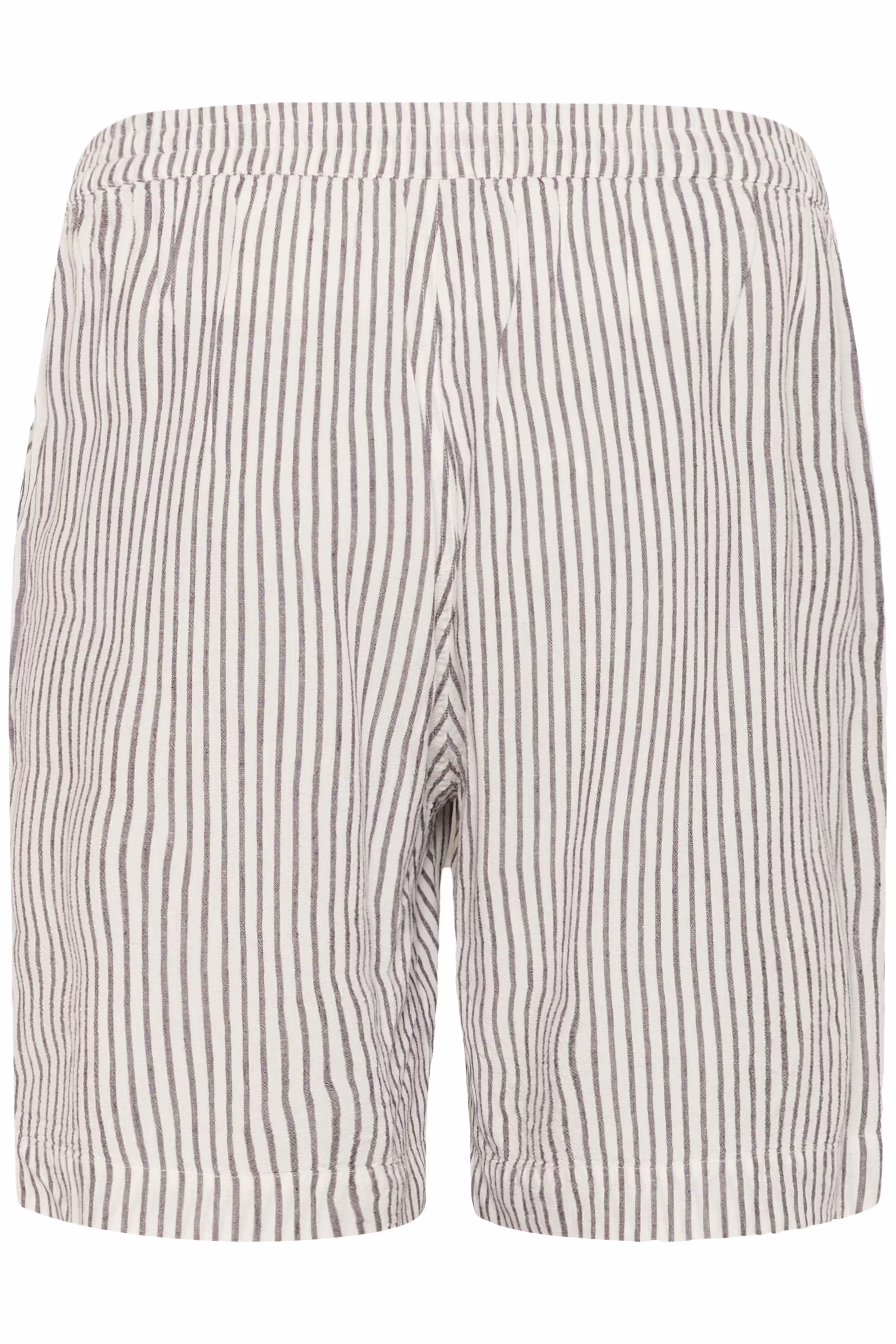 KCmille Linen Shorts PACK BACK 10583099-107749