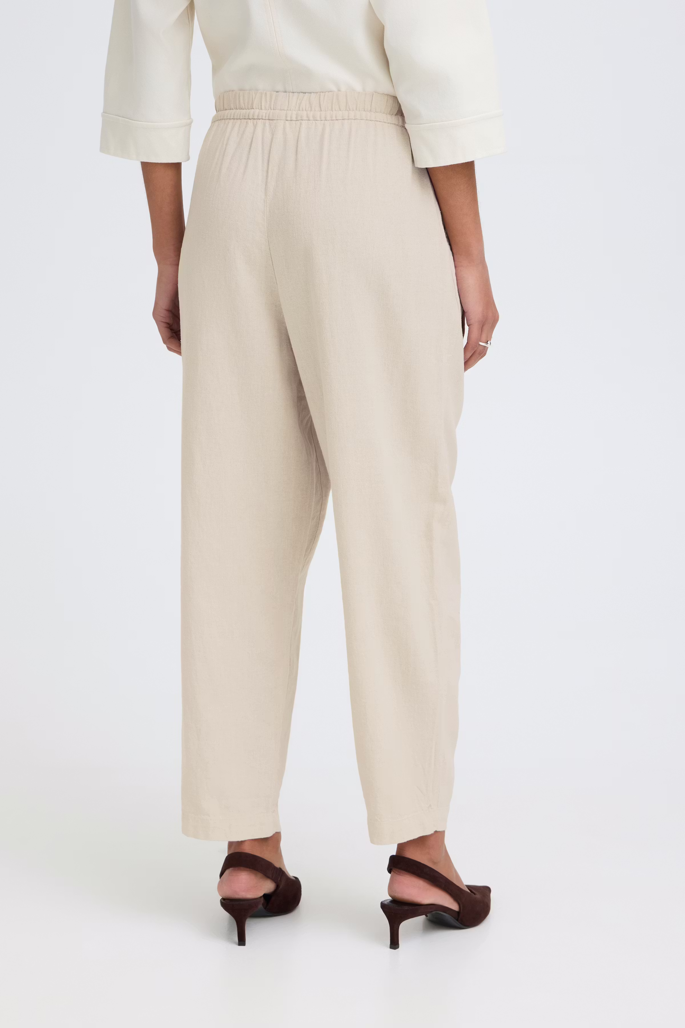 IHLINNO Pants Casual LOOKBOOK BACK 20122912-204424