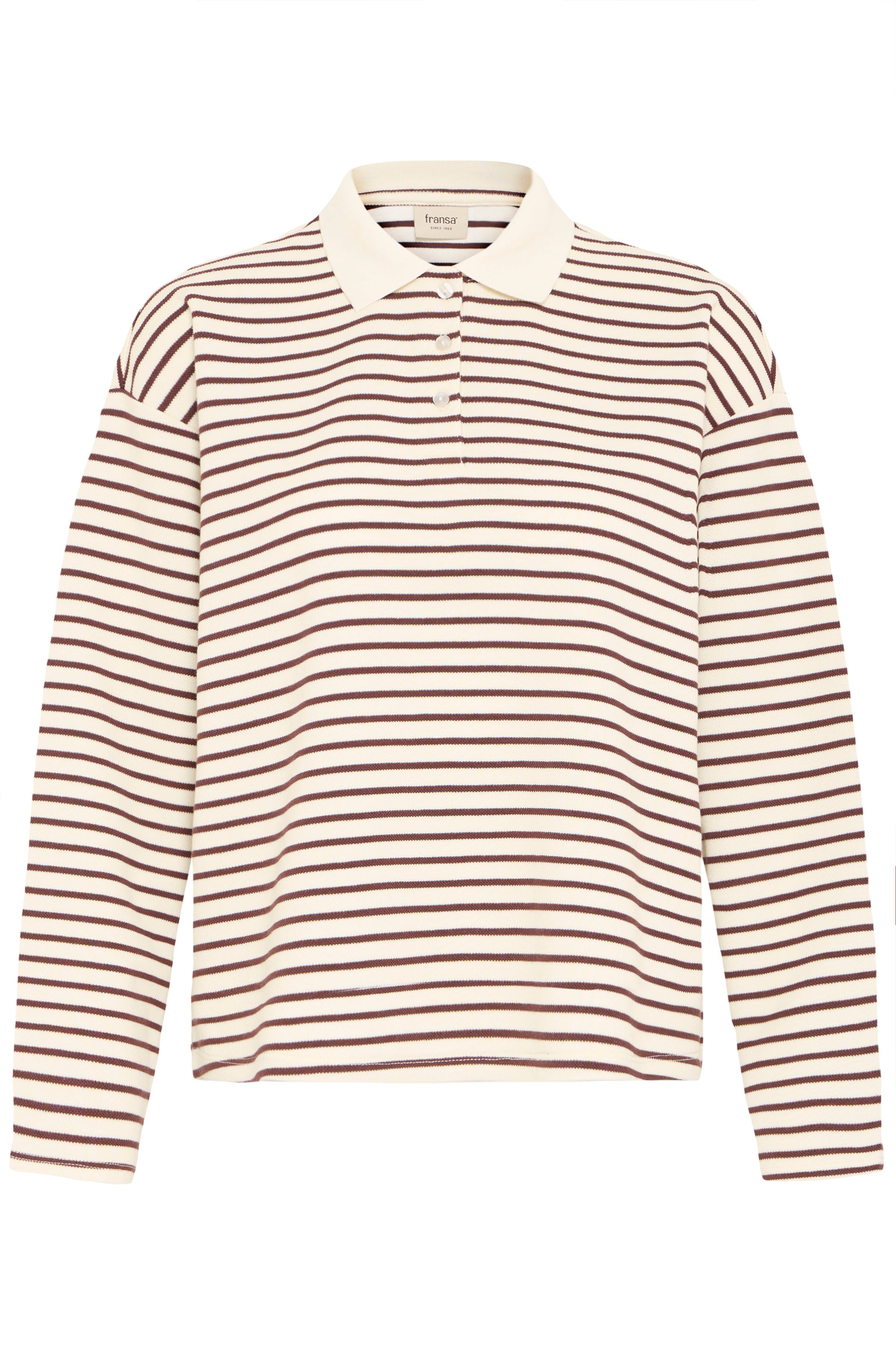 FRKERRA Pullover PACK FRONT 20617256-900002797