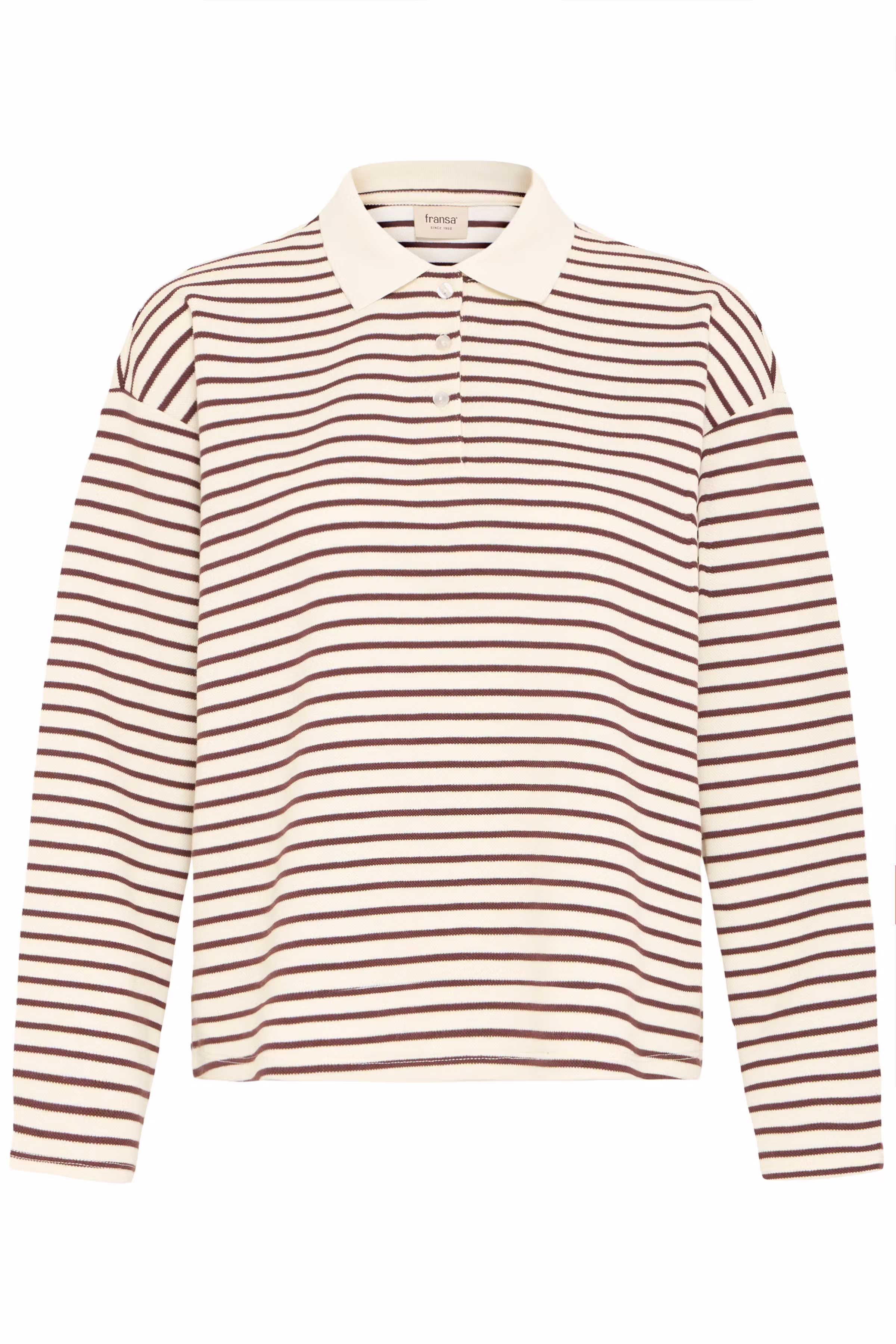 FRKERRA Pullover PACK FRONT 20617256-900003850