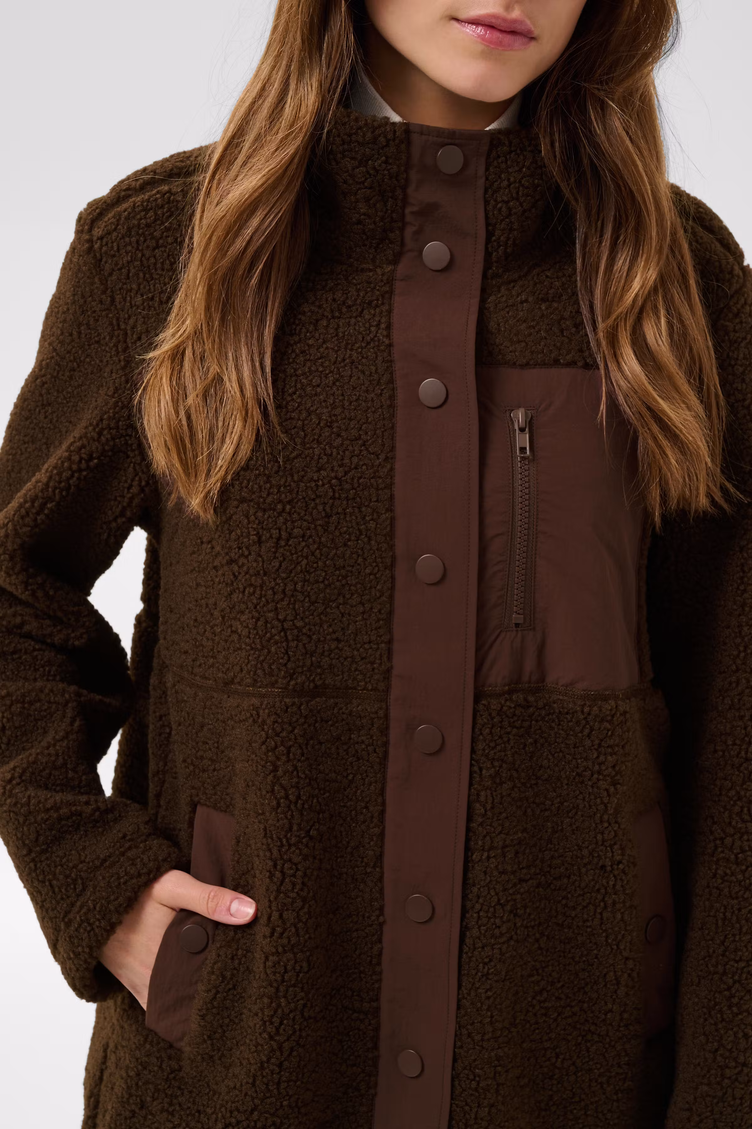 KAsalem Coat LOOKBOOK DETAIL 10512828-191218