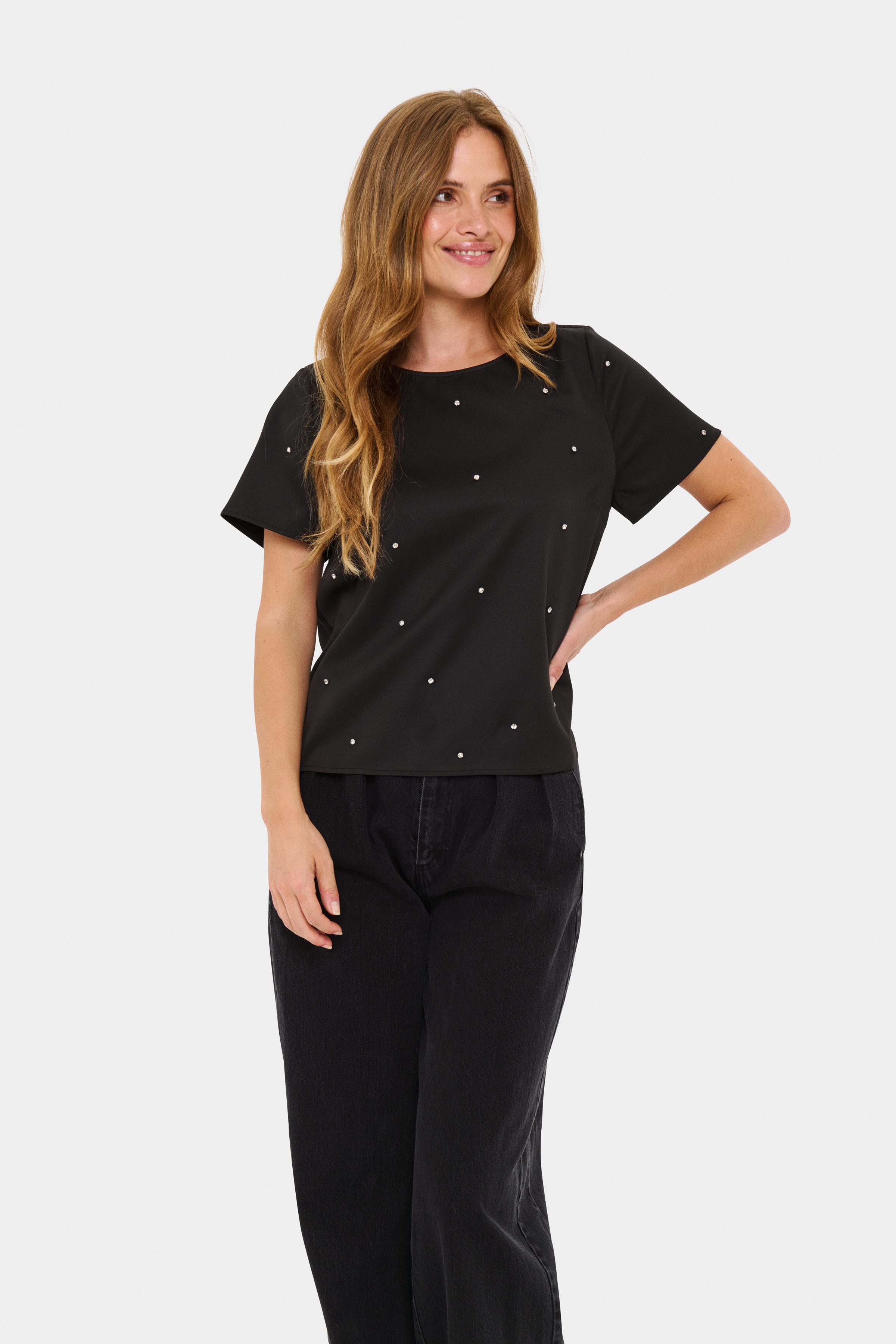 NikitaSZ Blouse LOOKBOOK FRONT 30514565-193911