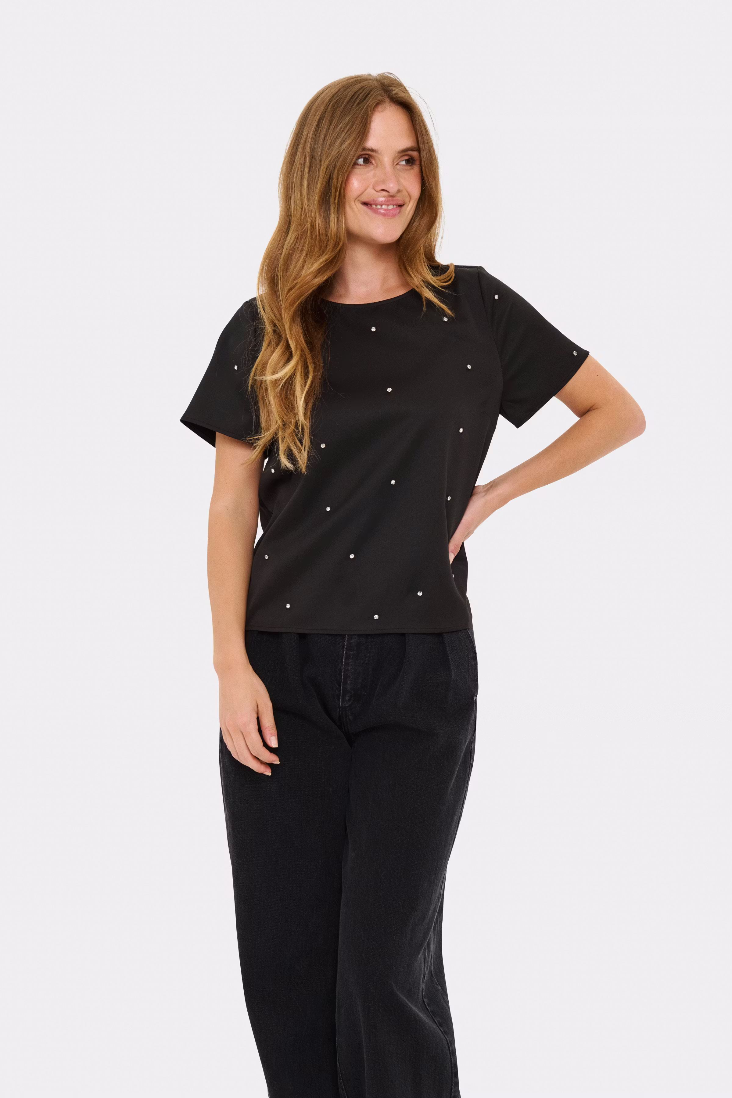 NikitaSZ Bluse LOOKBOOK FRONT 30514565-193911