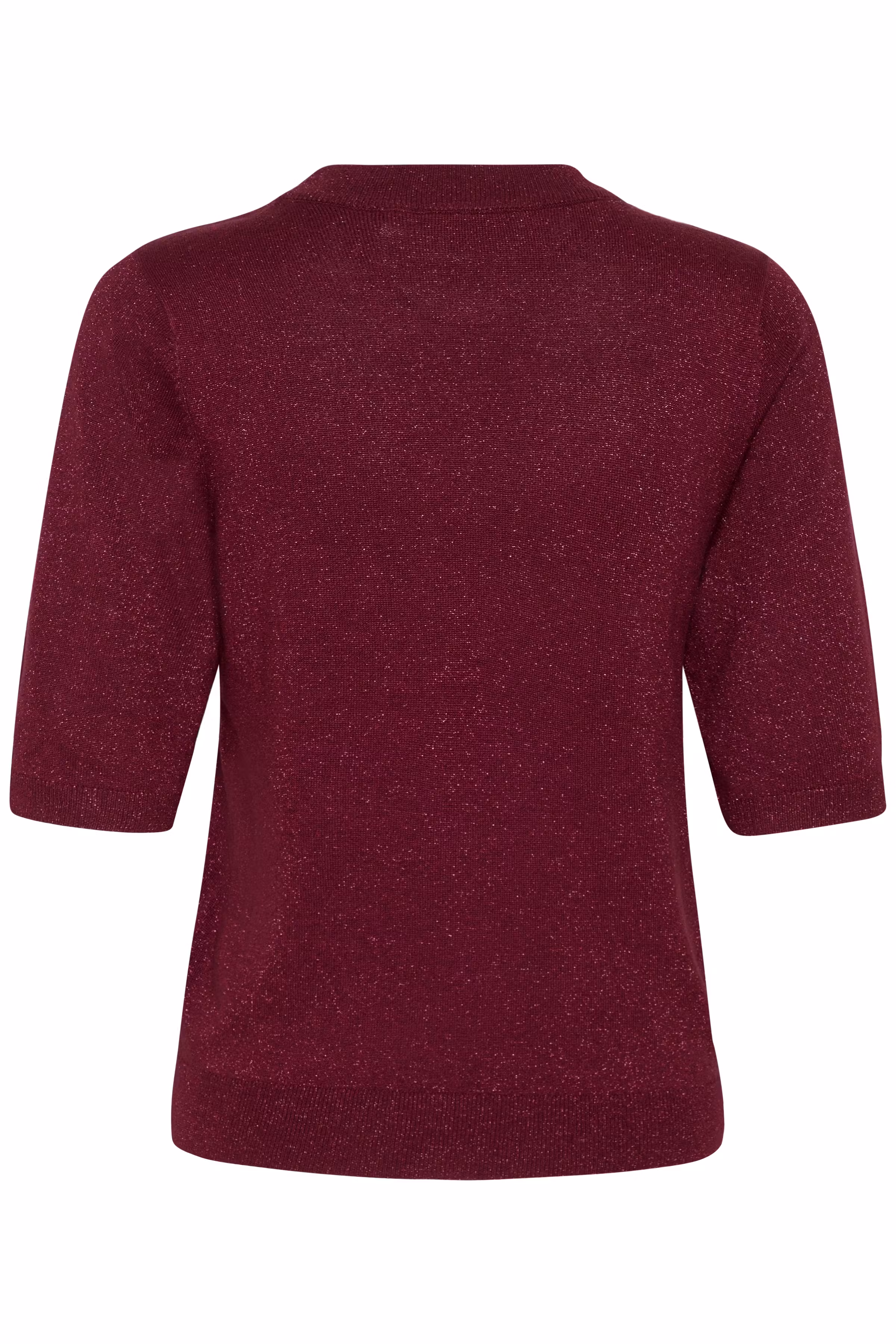 CRShimra Pullover PACK BACK 10613468-191522