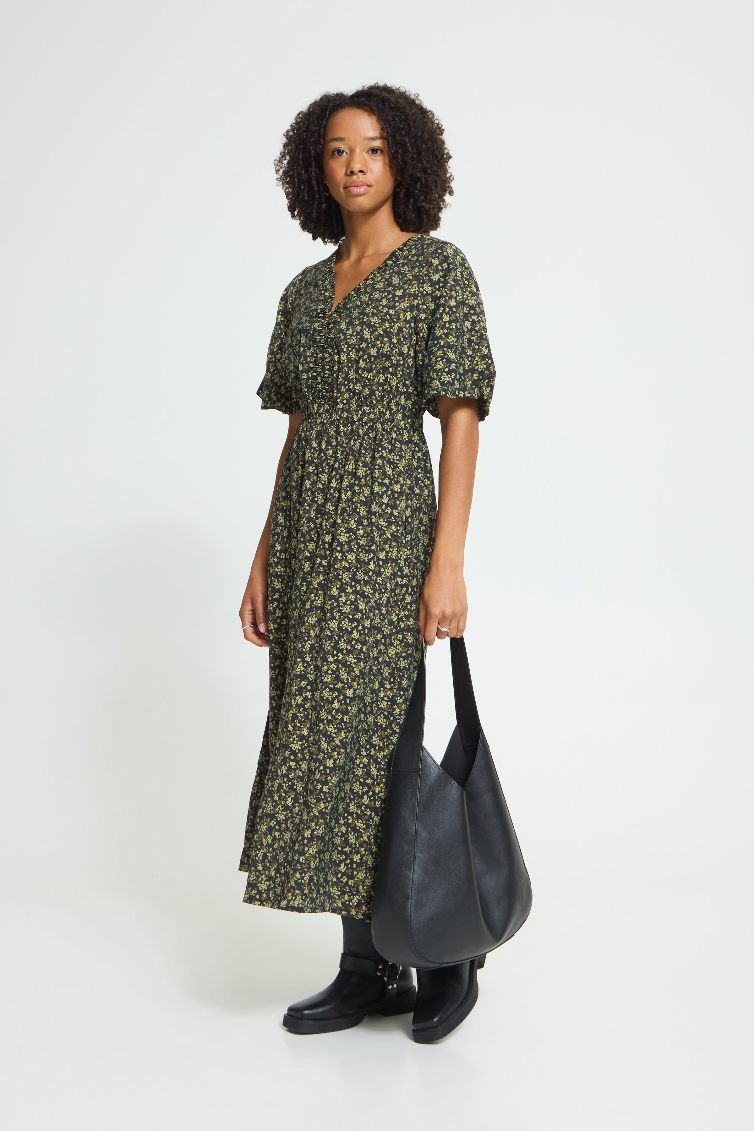 IHGILVIS Robe LOOKBOOK FRONT 20126697-900012285
