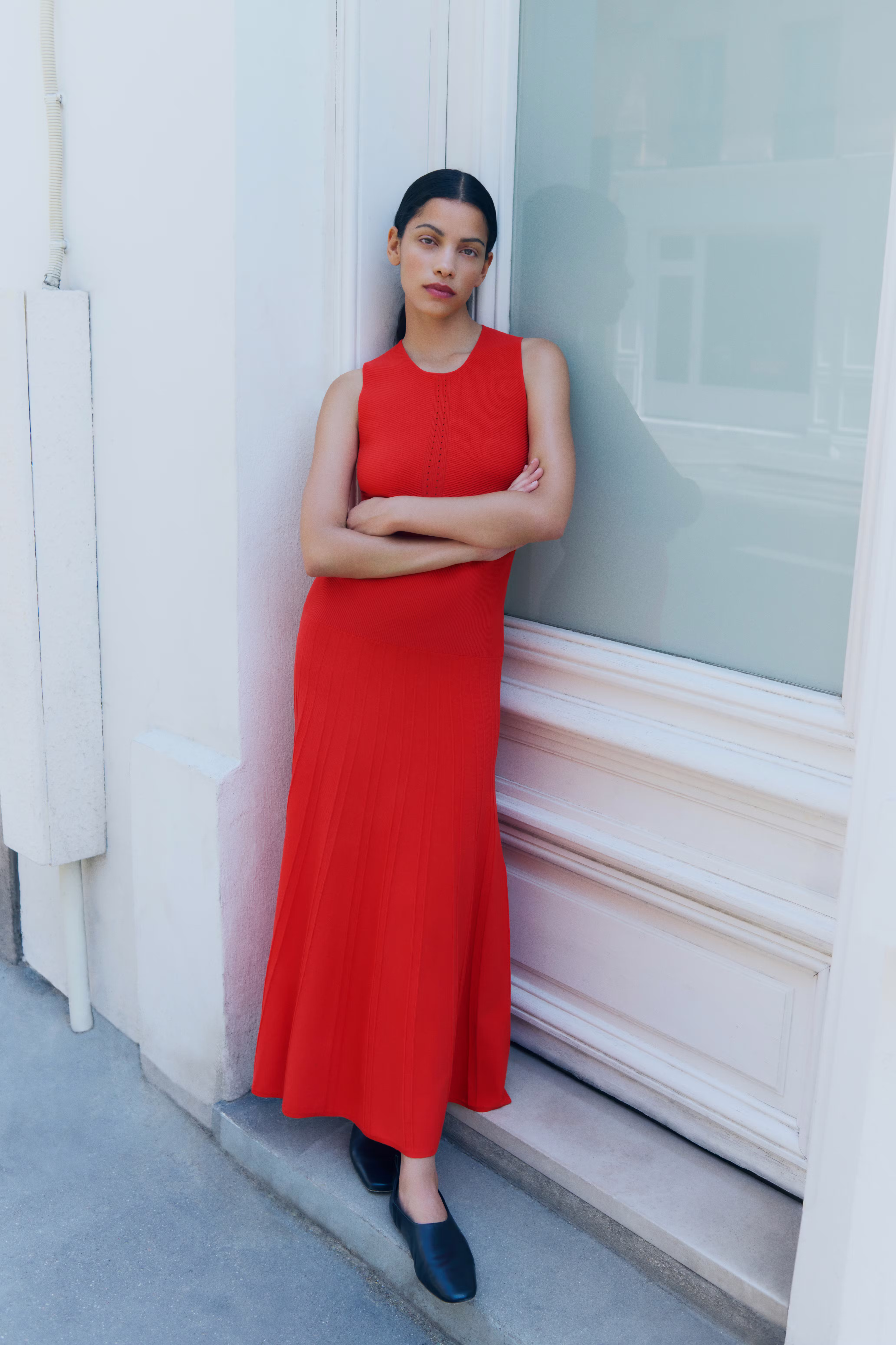 MiriosIW Kjole LOCATION NONE 30109141-171563