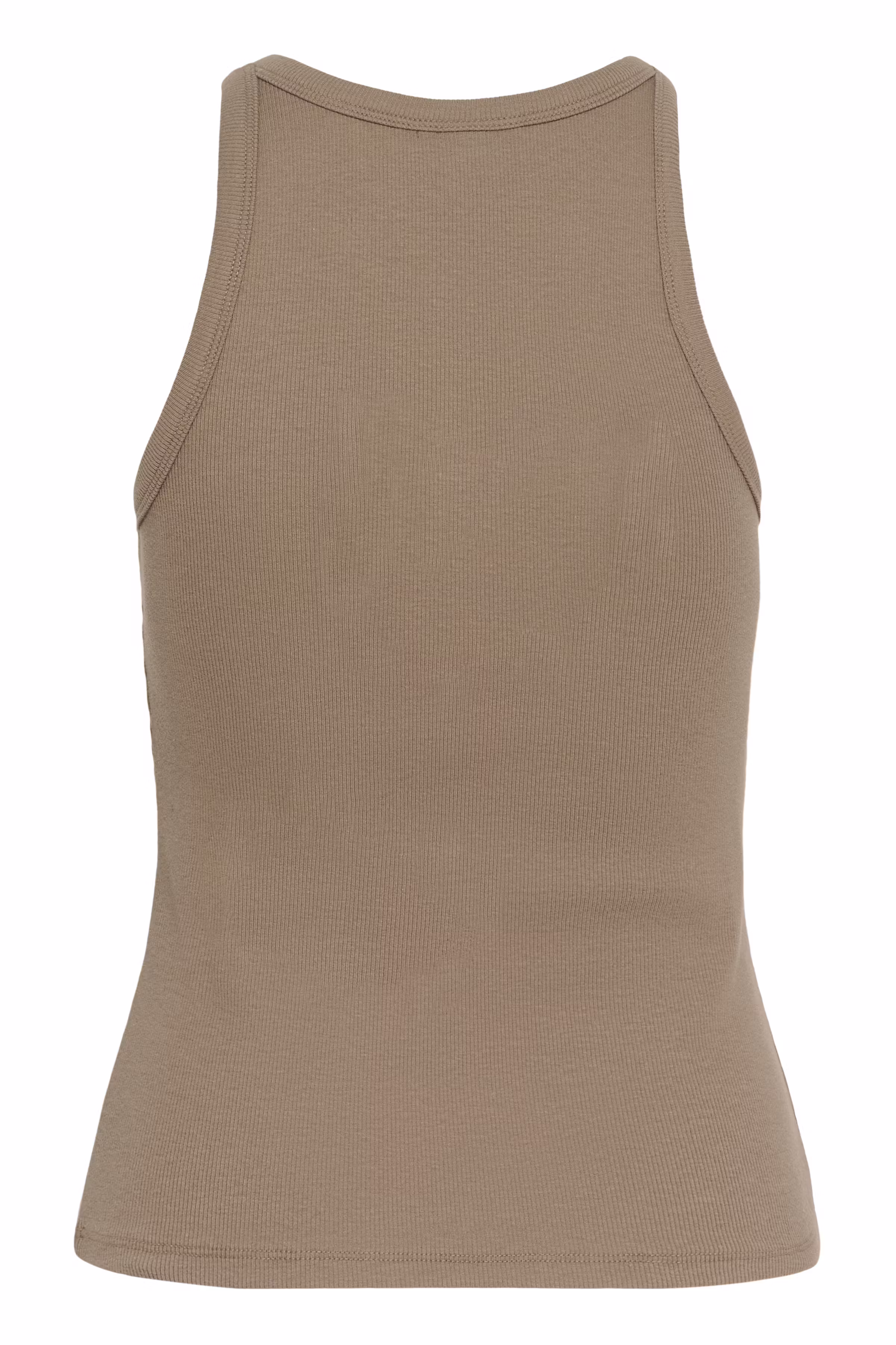 GZdrew Top PACK BACK 10910066-181112