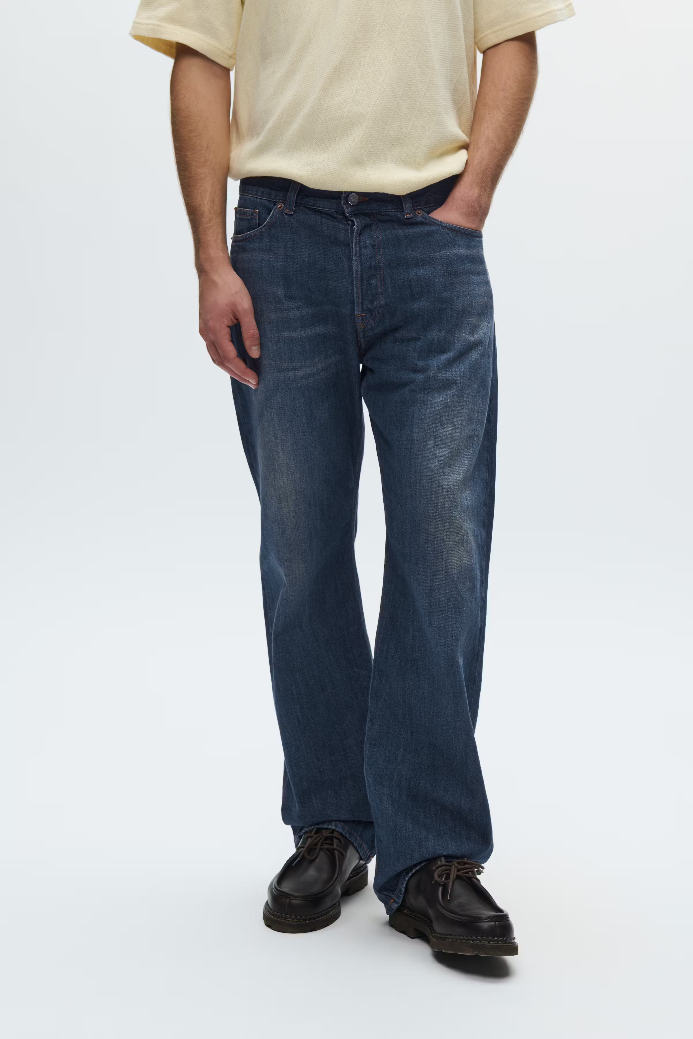 WWType 2 Jeans LOOKBOOK FRONT 30251970-304776