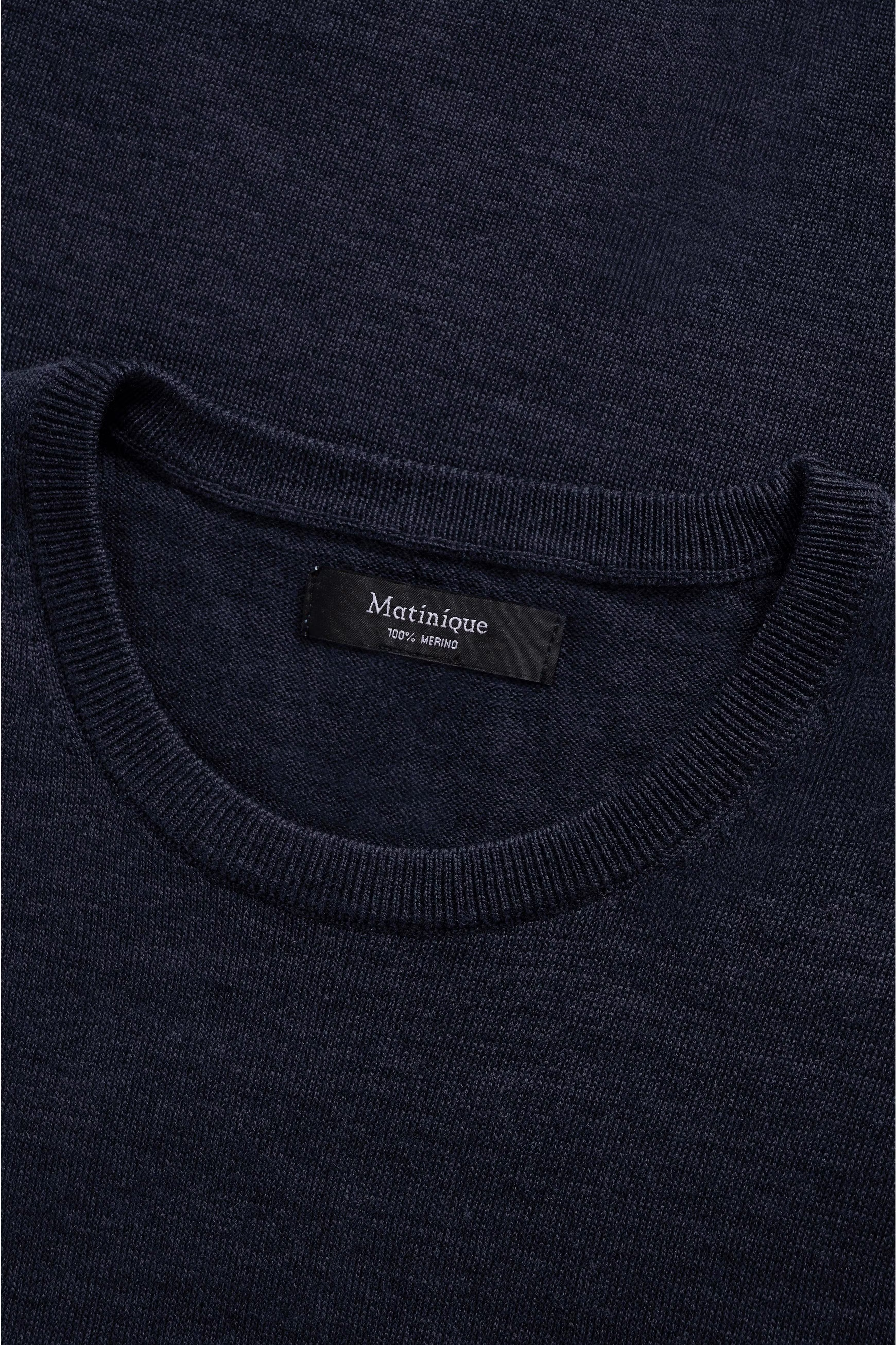 Margrate Merino Pullover PACK DETAIL 30200611-20210