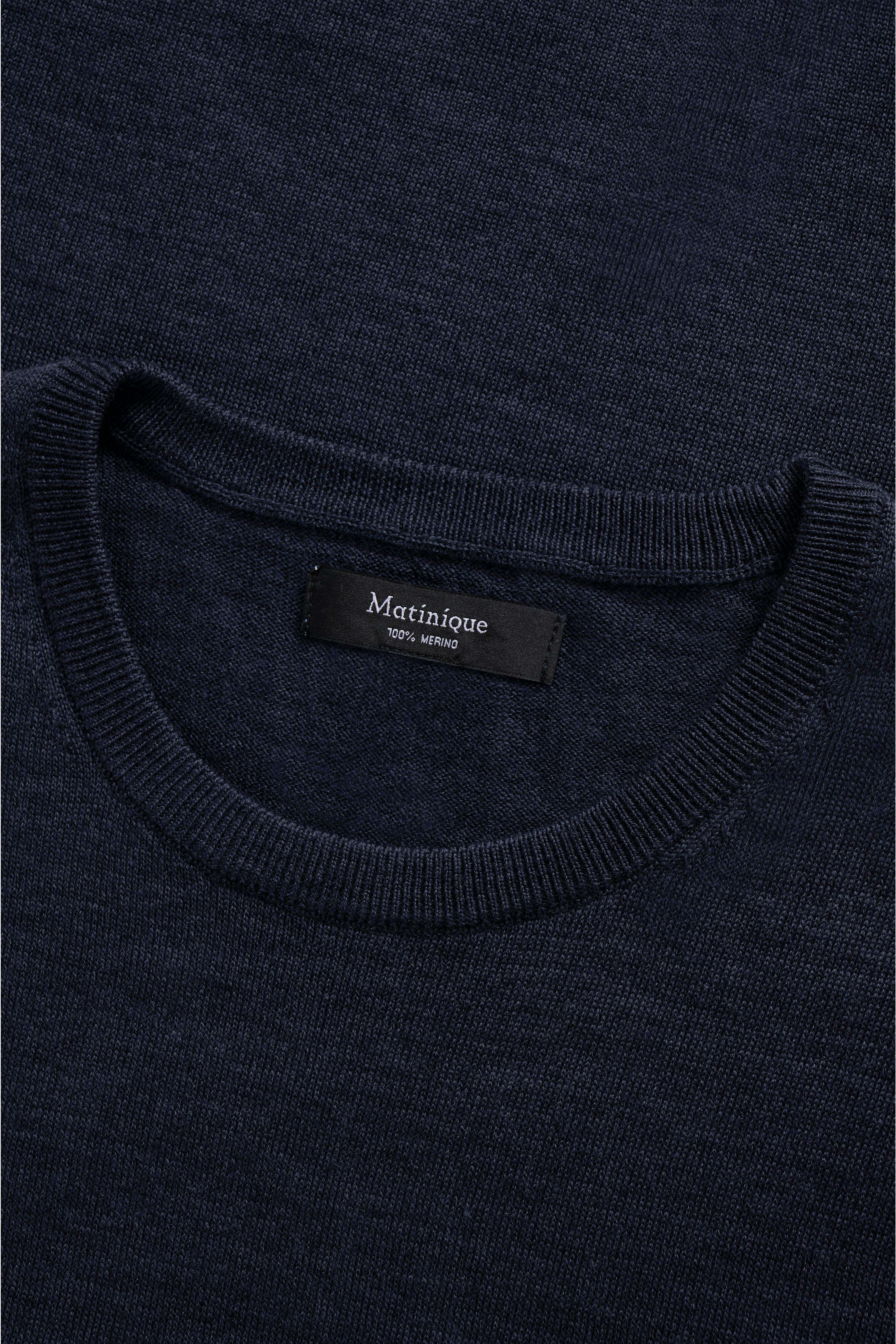 Margrate Merino Pullover PACK DETAIL 30200611-20210