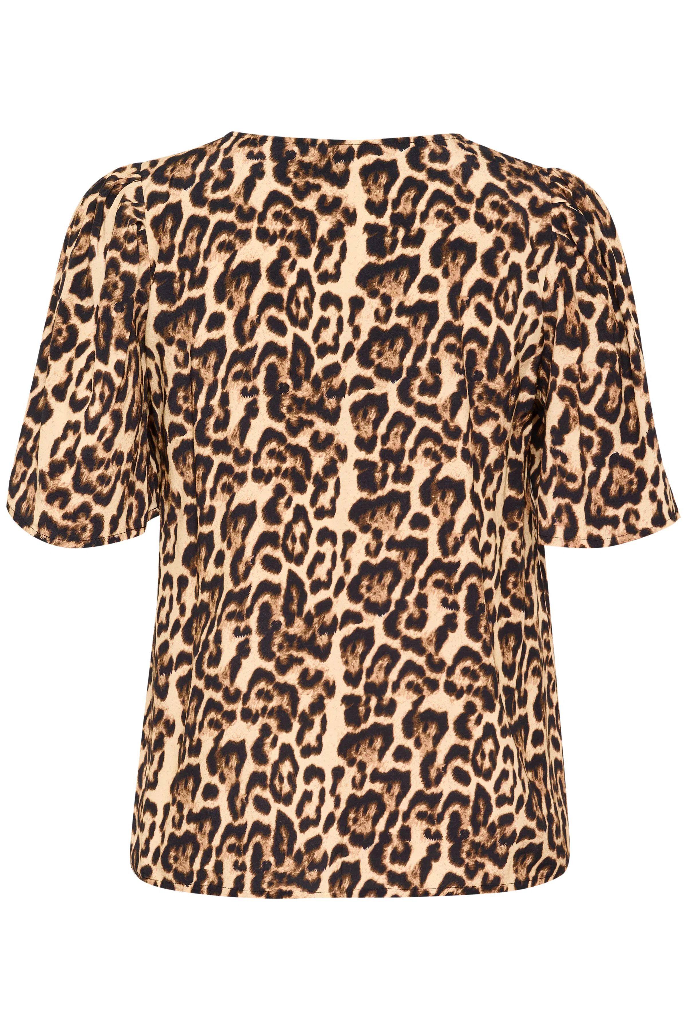 KCperla Bluse PACK BACK 10583139-107281