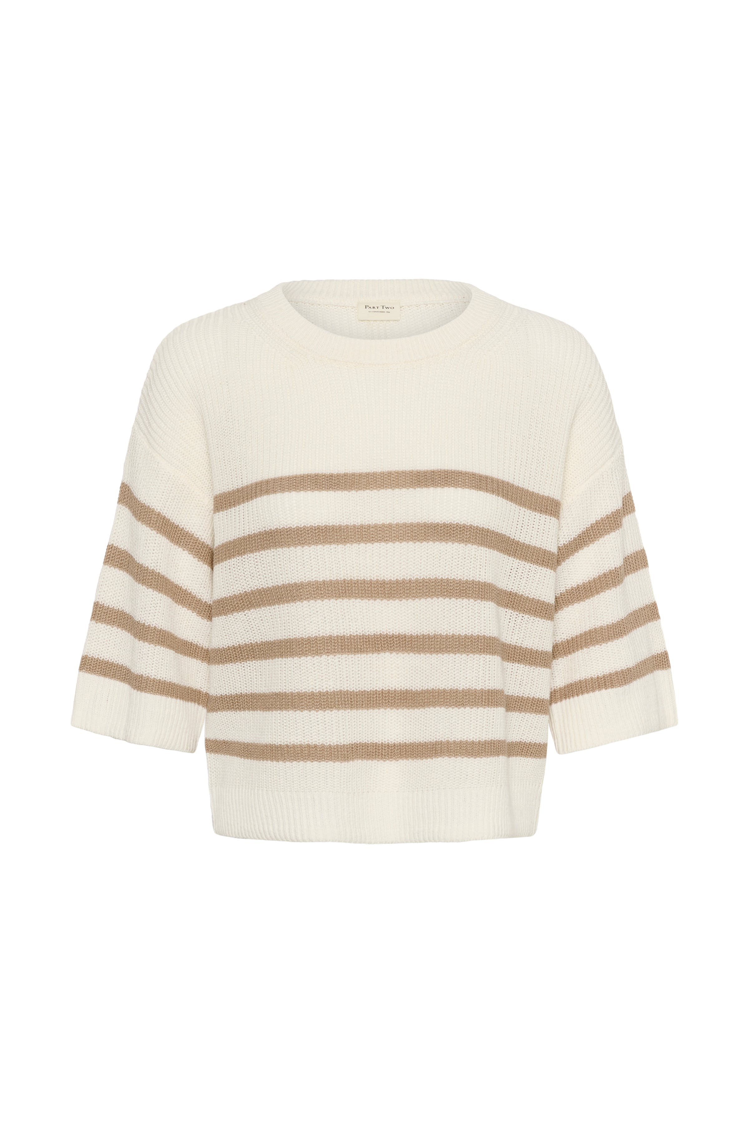 AlizaPW Pullover PACK FRONT 30310441-304752