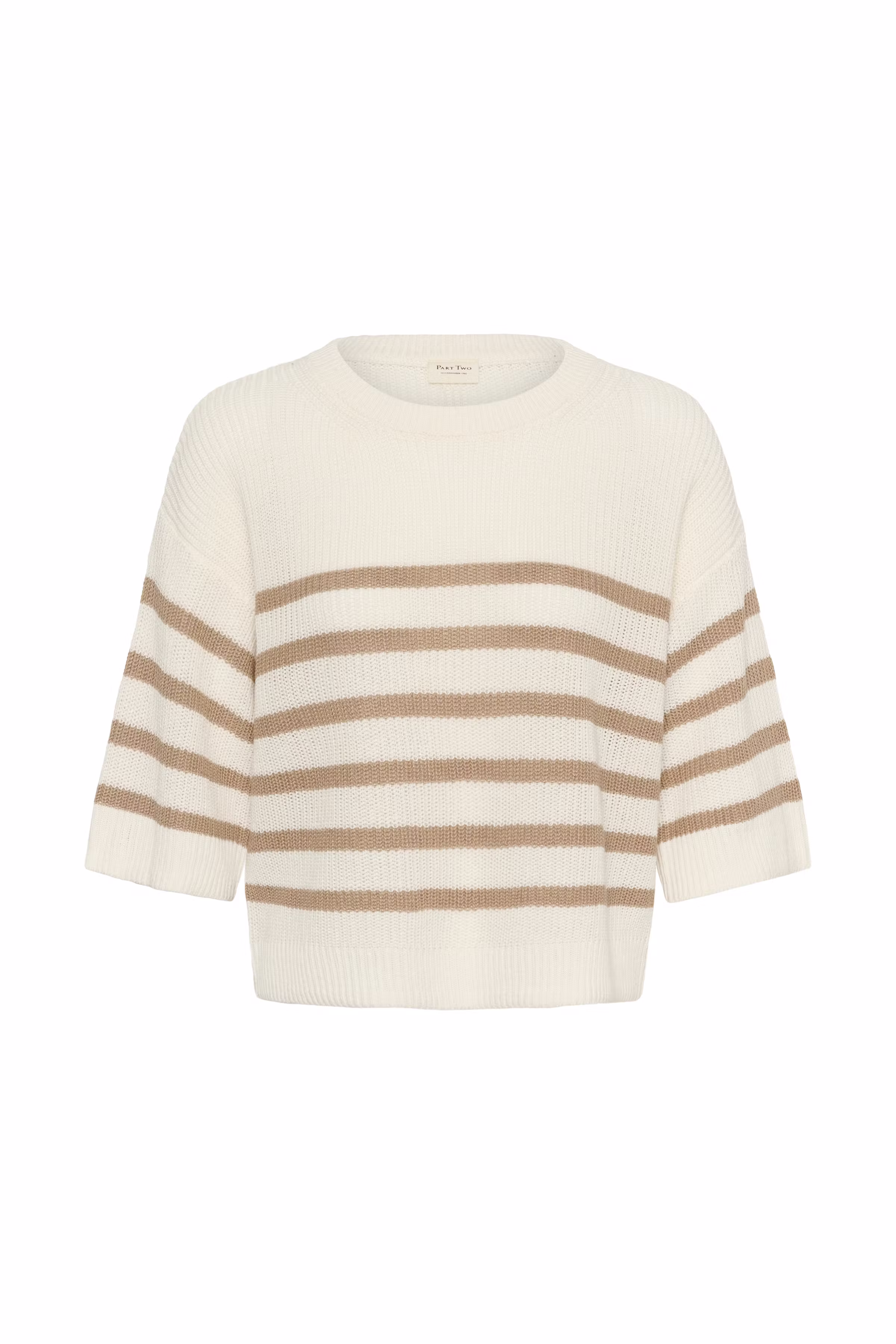 AlizaPW Pullover PACK FRONT 30310441-304752