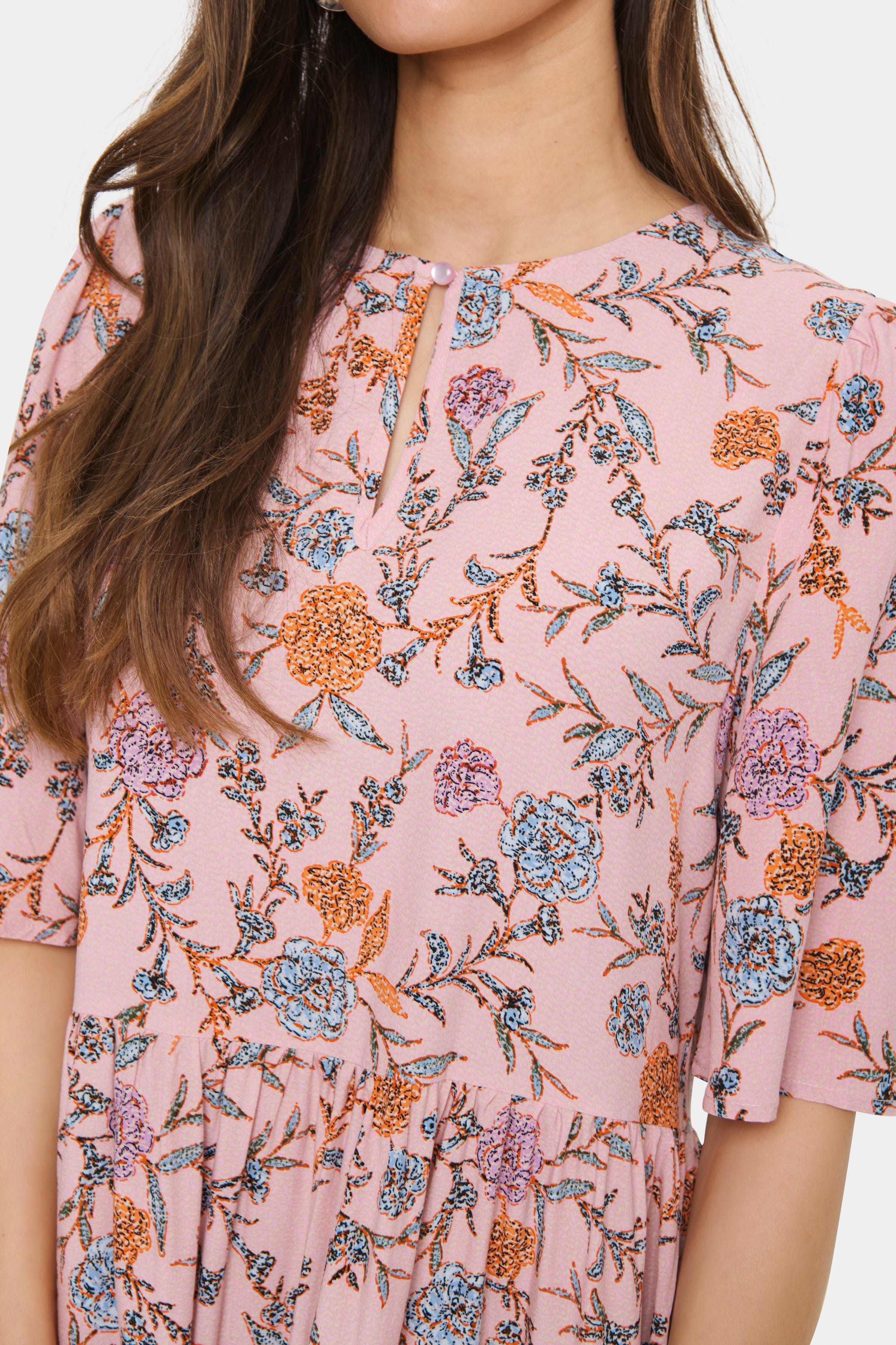 EdaSZ Dress LOOKBOOK DETAIL 30514531-304266