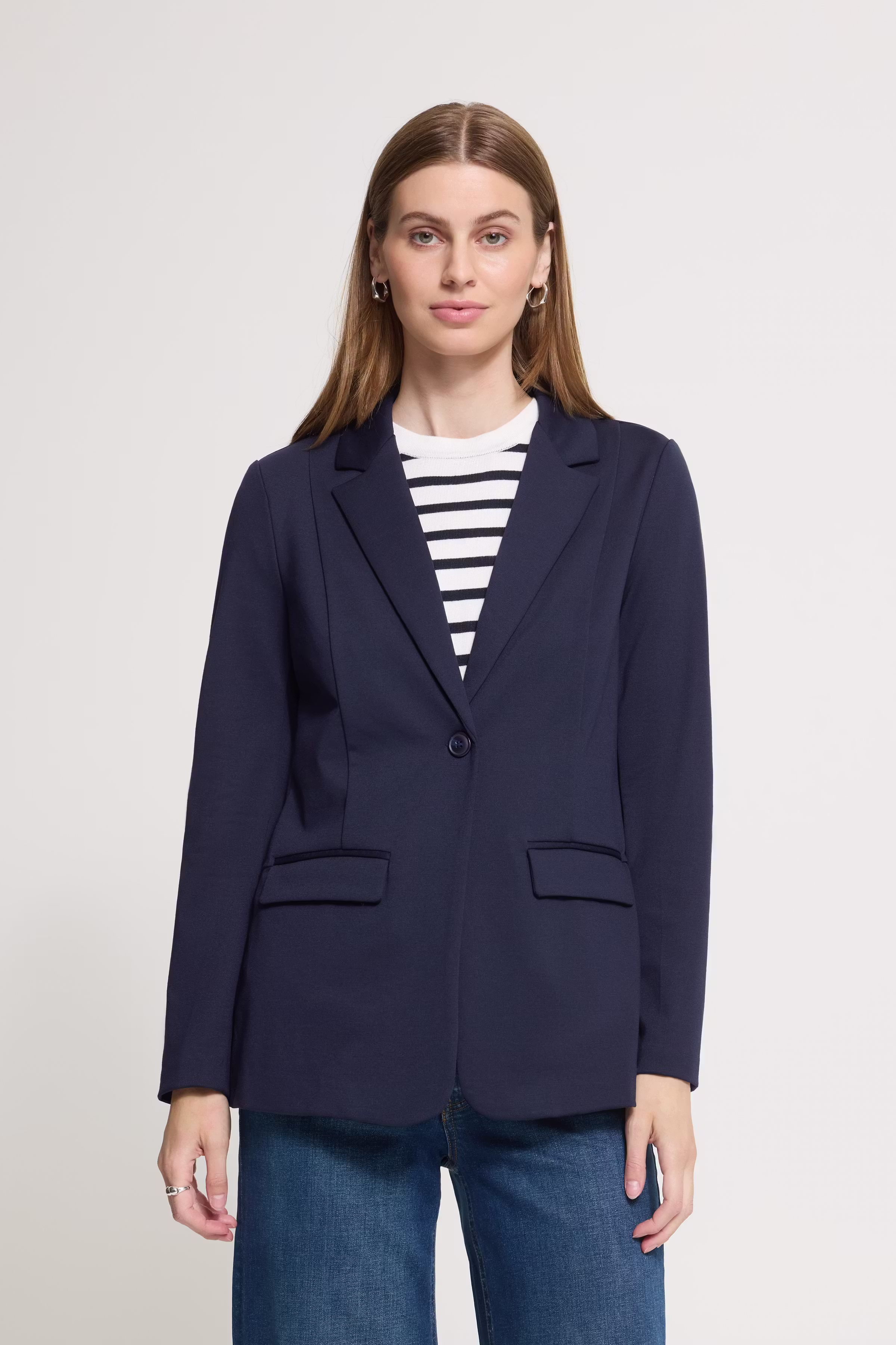 IHKATE LONG Blazer LOOKBOOK FRONT 20121368-194010
