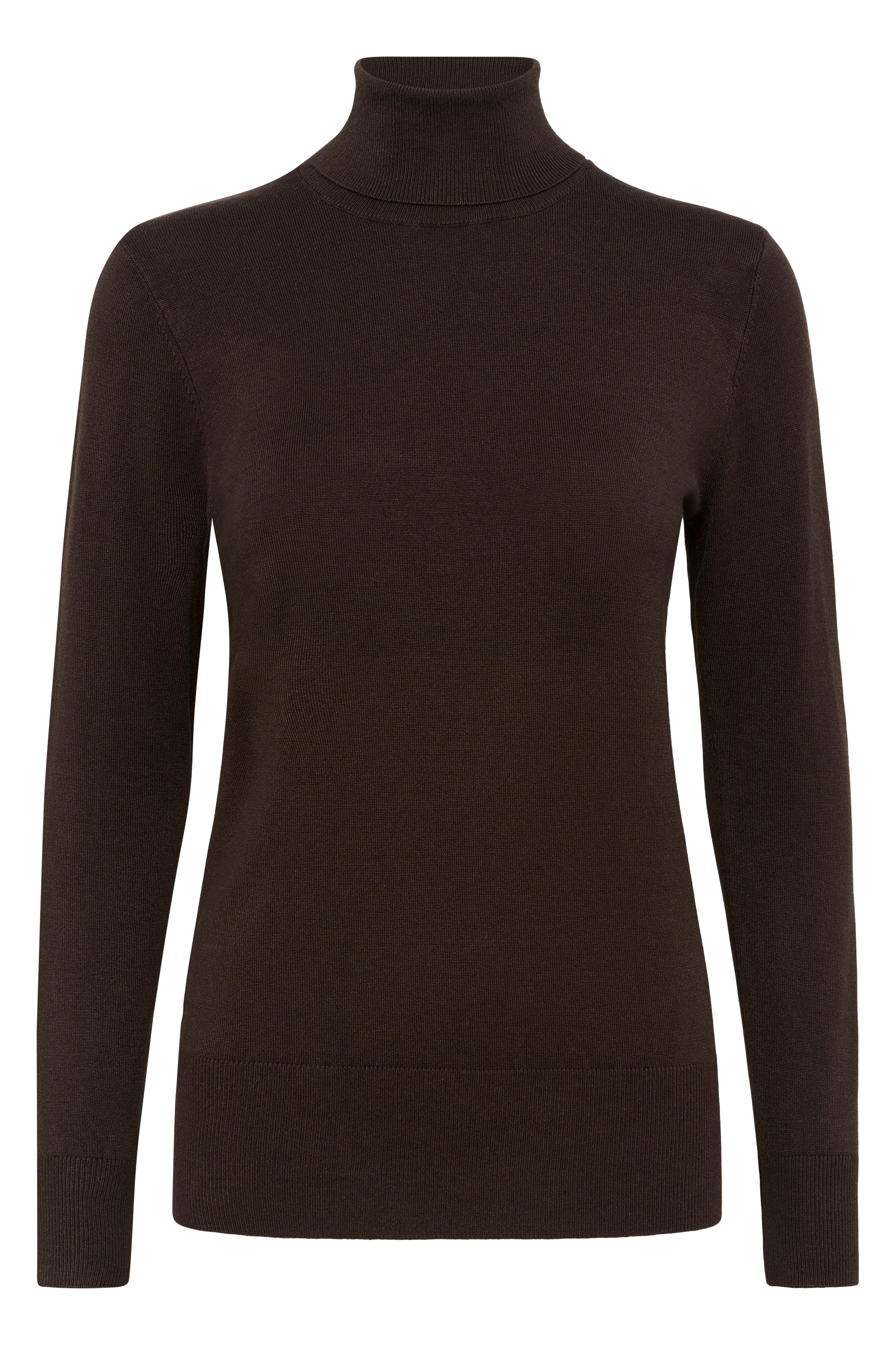 Astrid Pullover PACK FRONT 500023-1810291