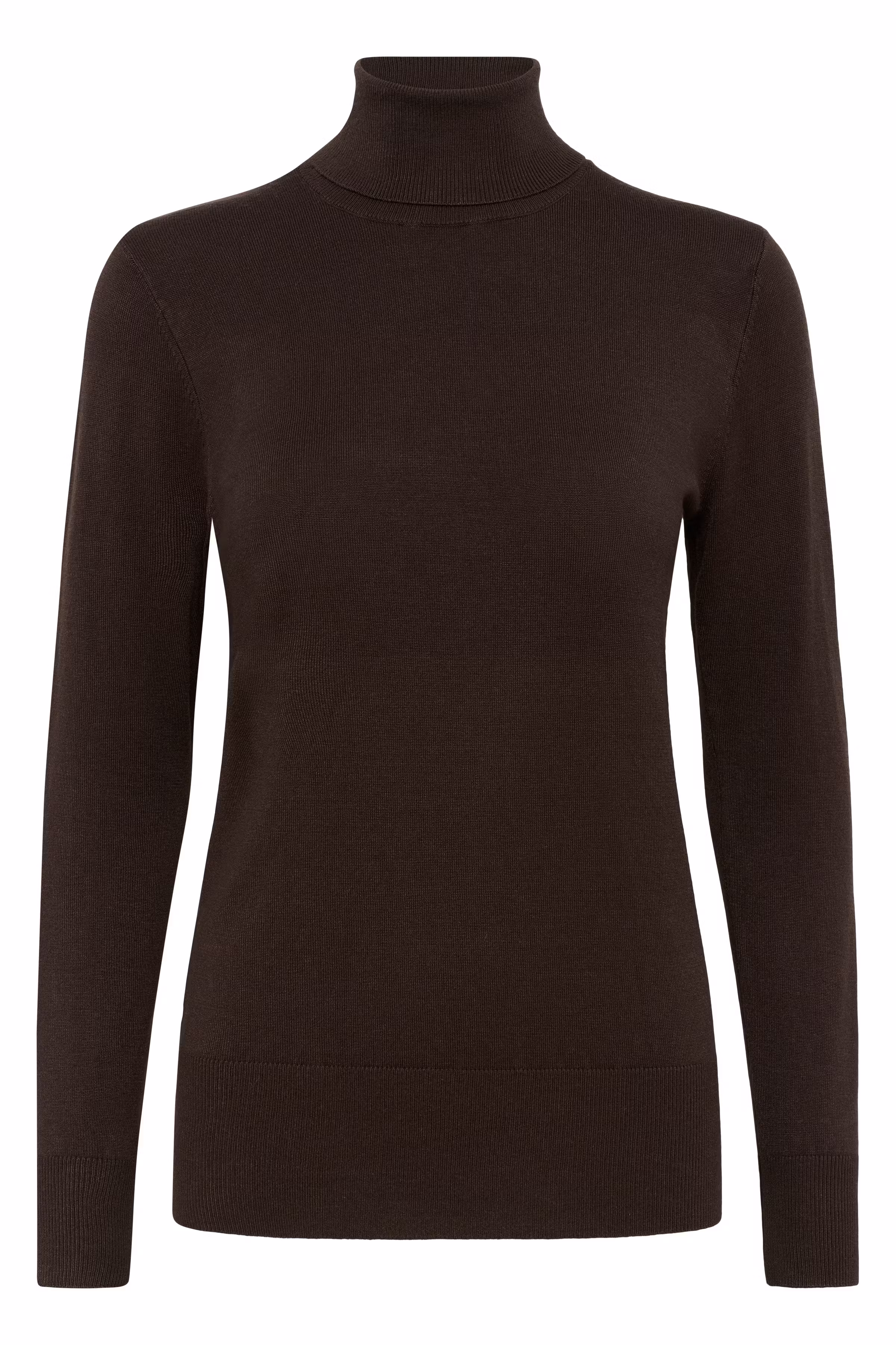 Astrid Pullover PACK FRONT 500023-191111