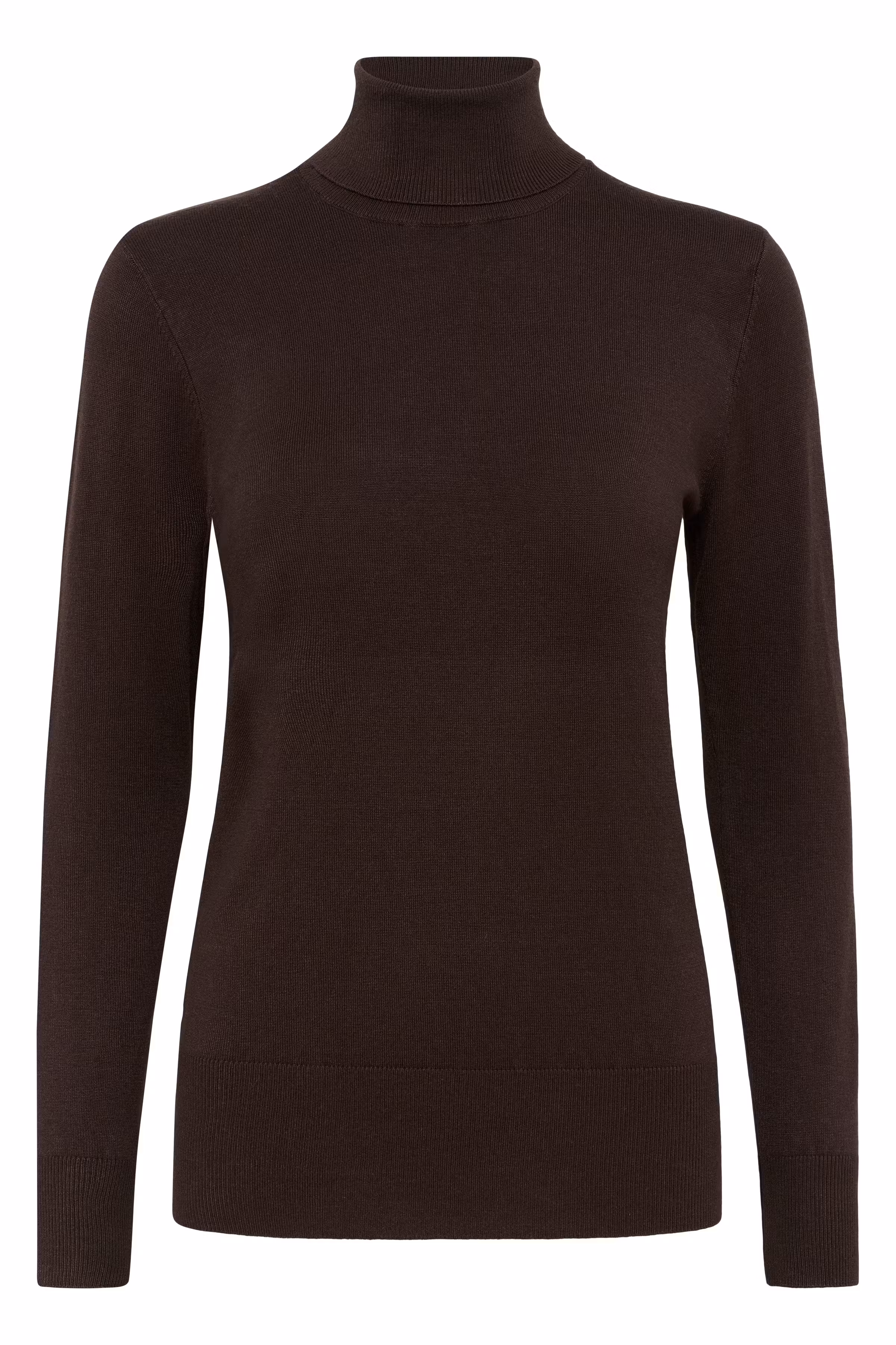 Astrid Pullover PACK FRONT 500023-191111