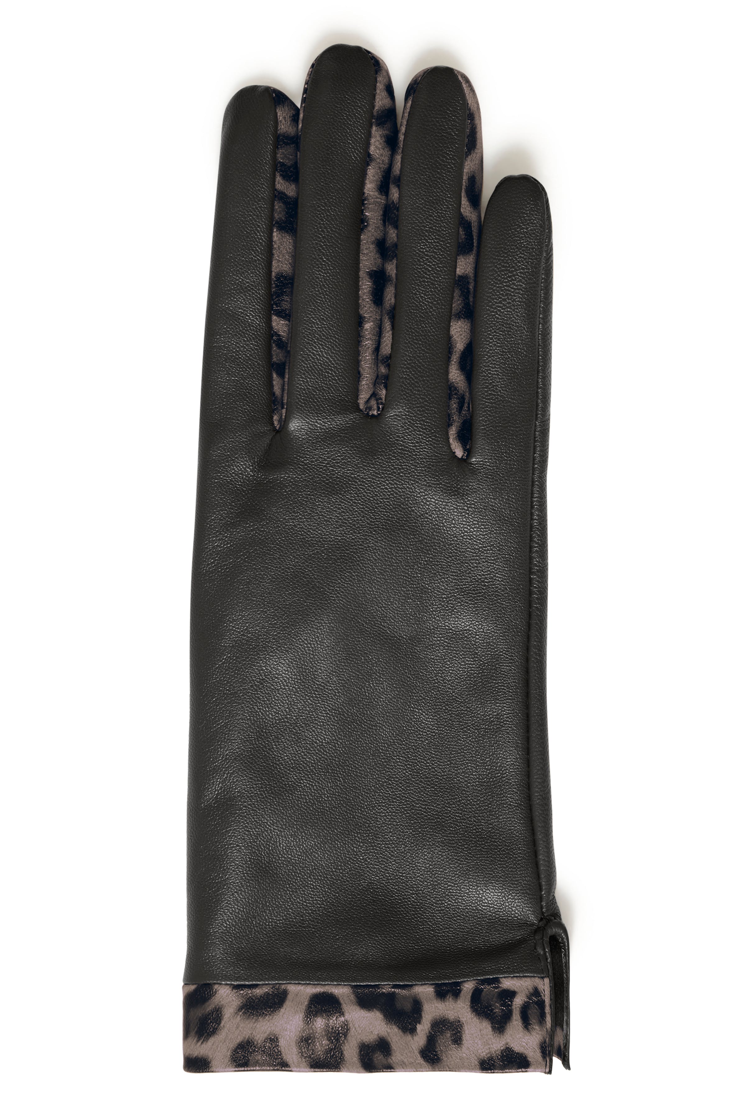 IAMARIA Handsker PACK FRONT 20124788-190915