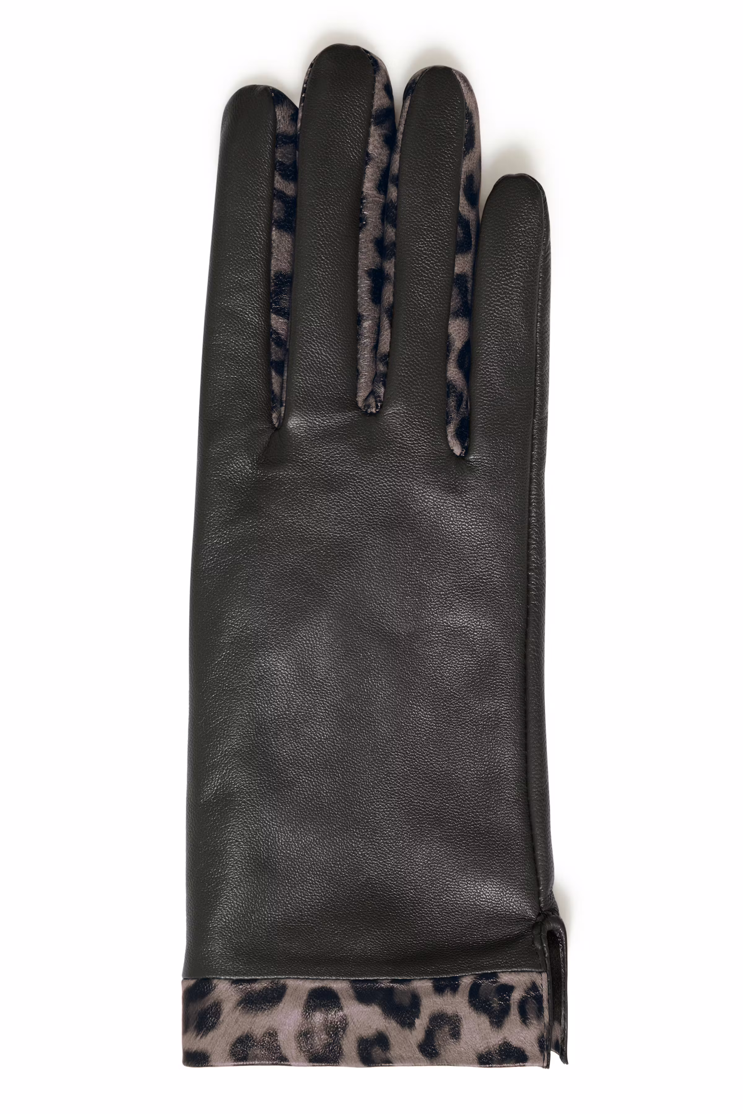 IAMARIA Hansker PACK FRONT 20124788-194008