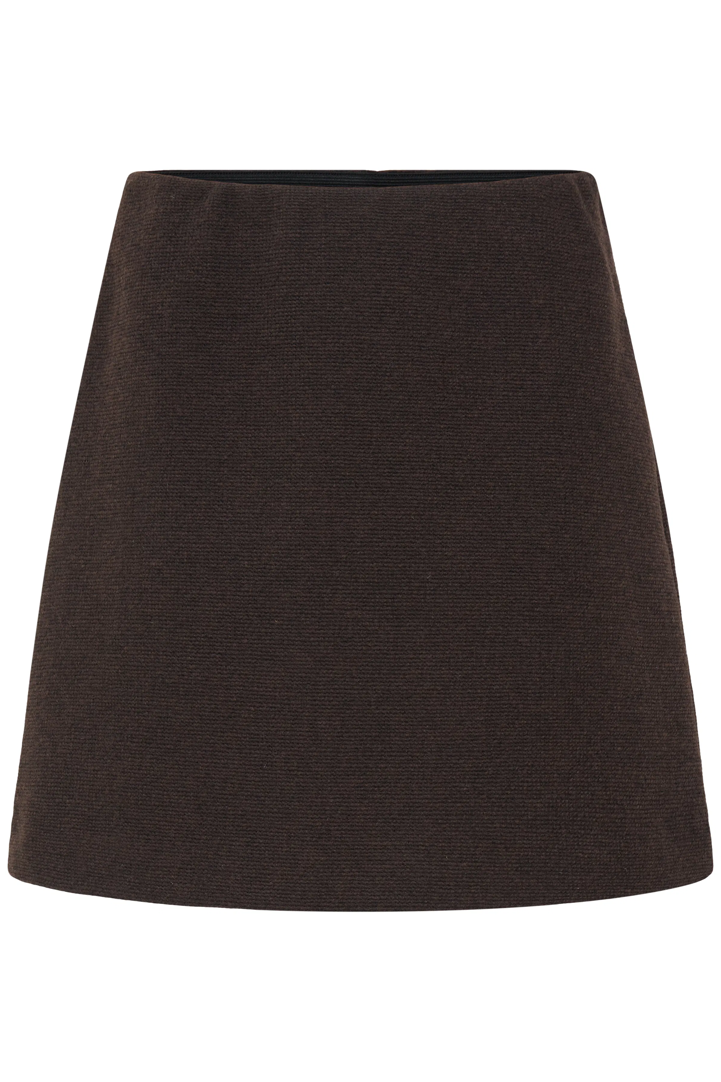 IHWOLCA Skjørt PACK FRONT 20126722-1611091