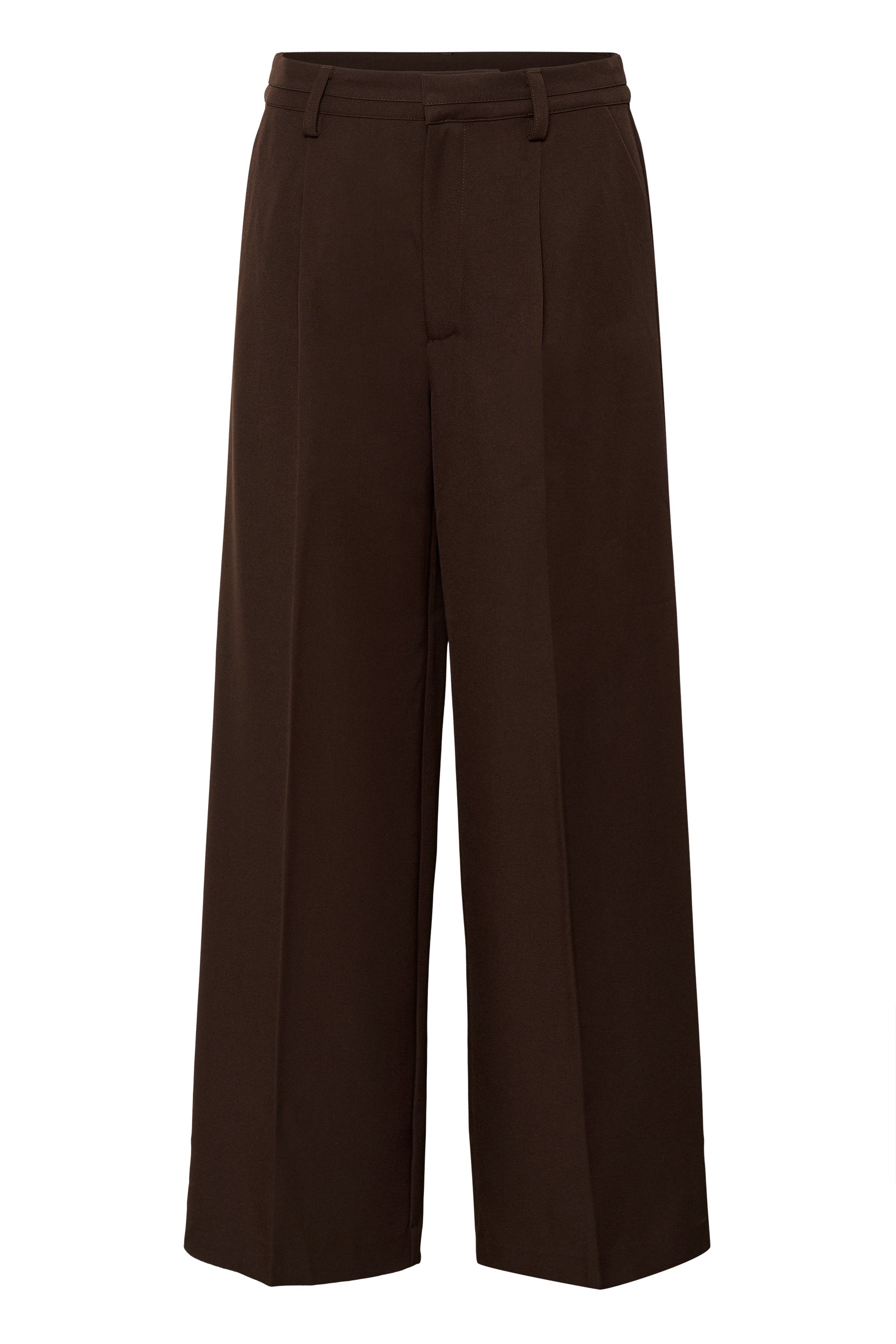 KAlima Trousers PACK FRONT 10511797-190915
