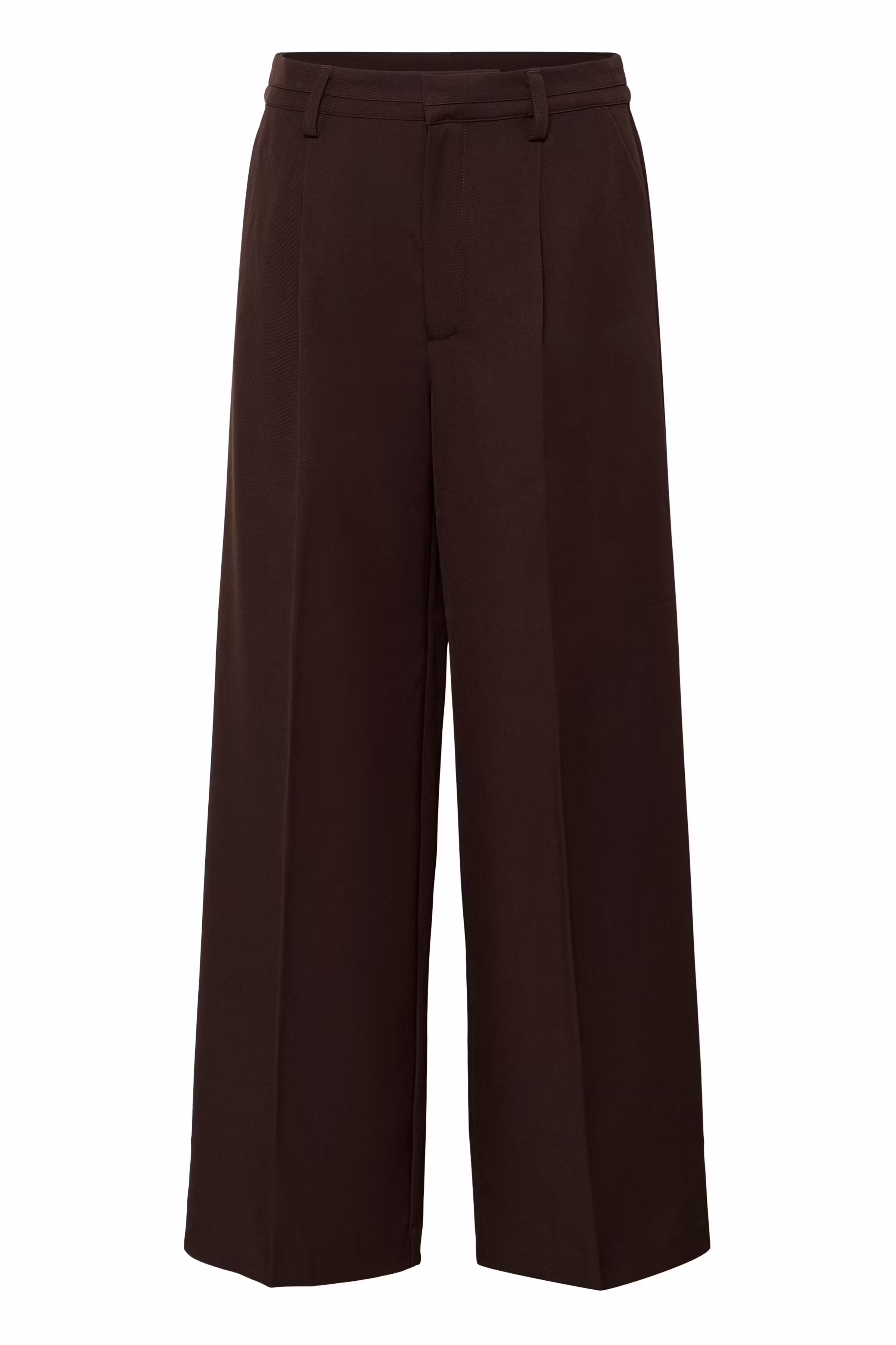 KAlima Trousers PACK FRONT 10511797-190915