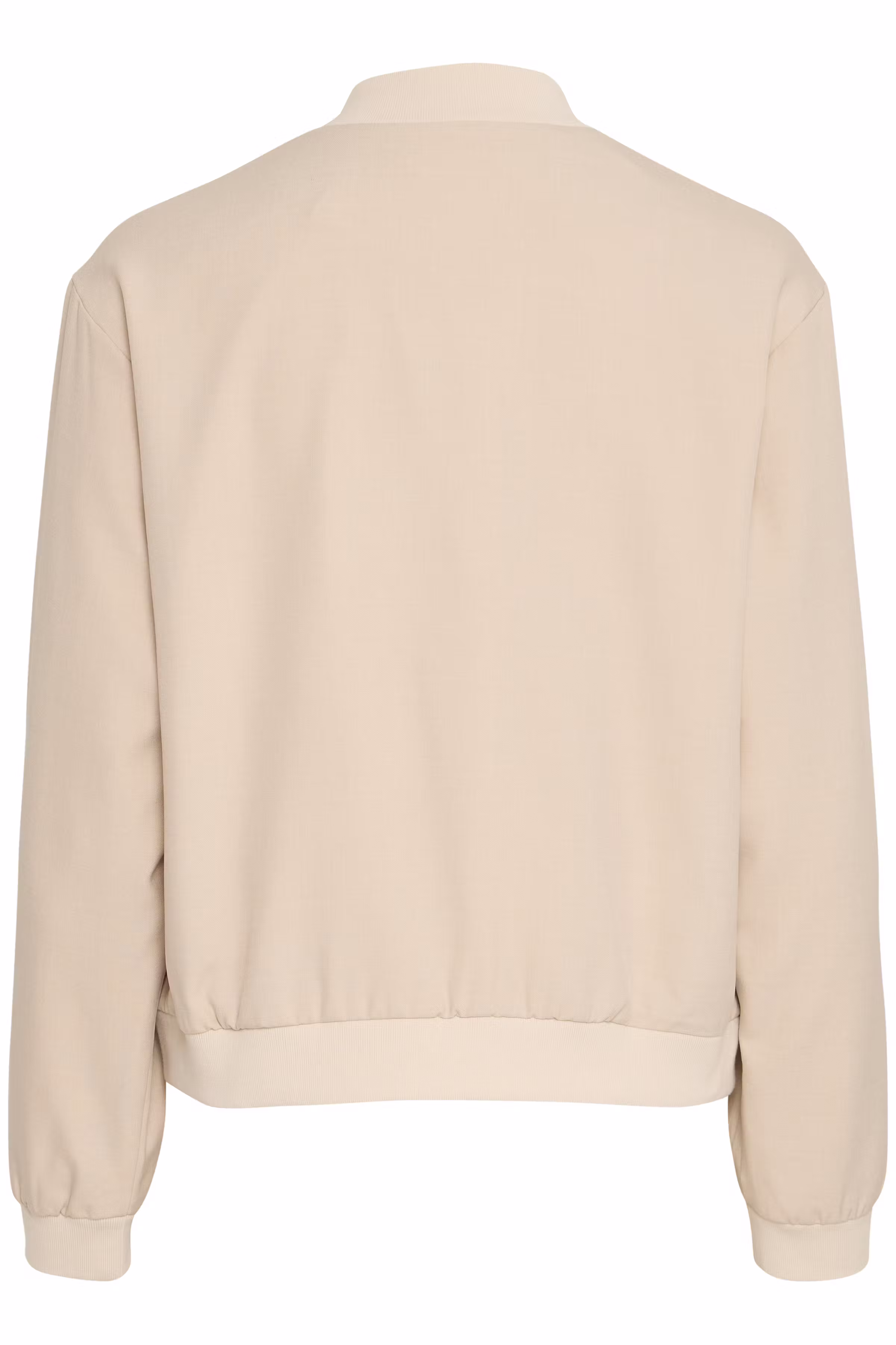 FRMAREENA Casual jakke PACK BACK 20615840-1513061