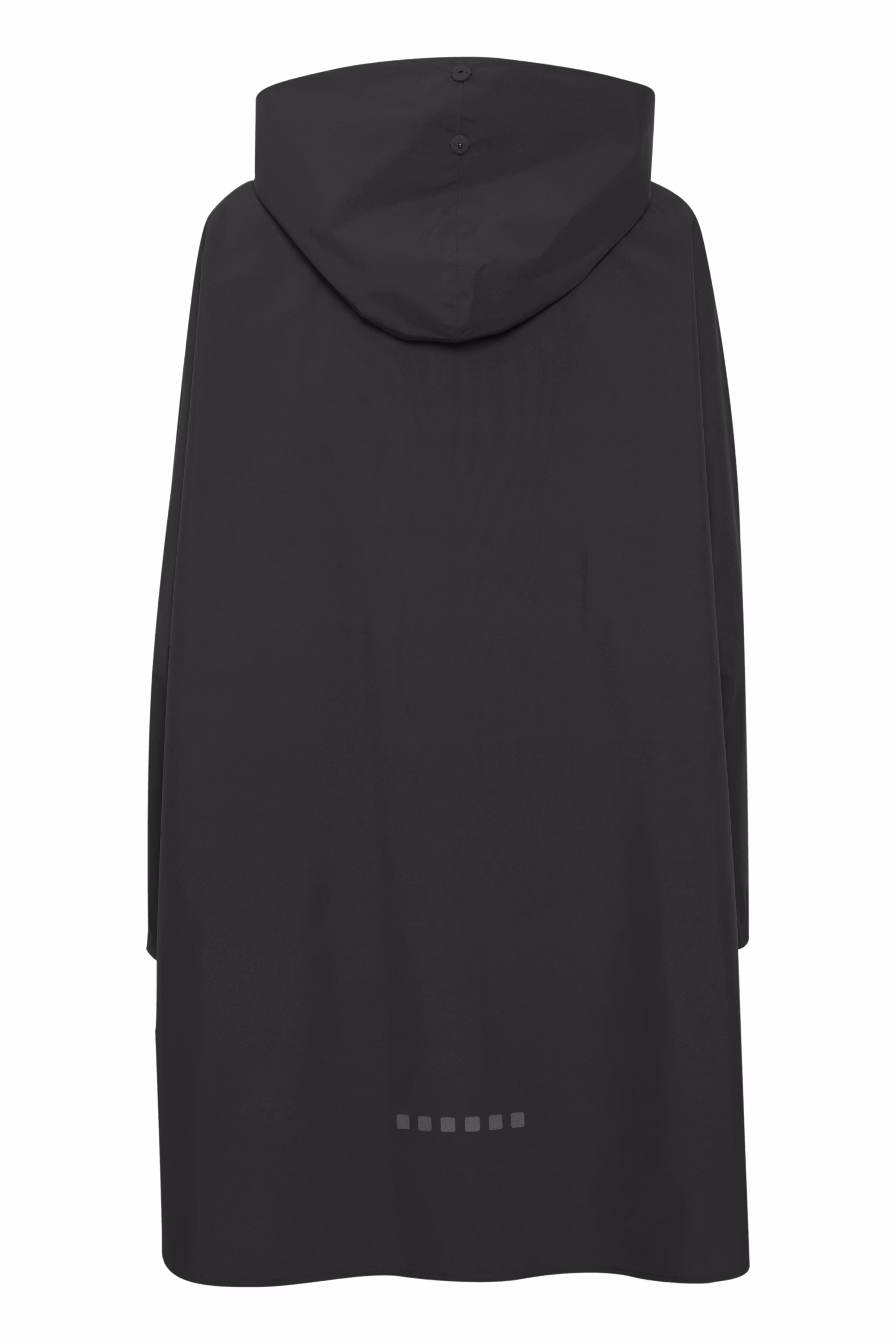 FRLUNA Kåpe PACK BACK 20611889-200113