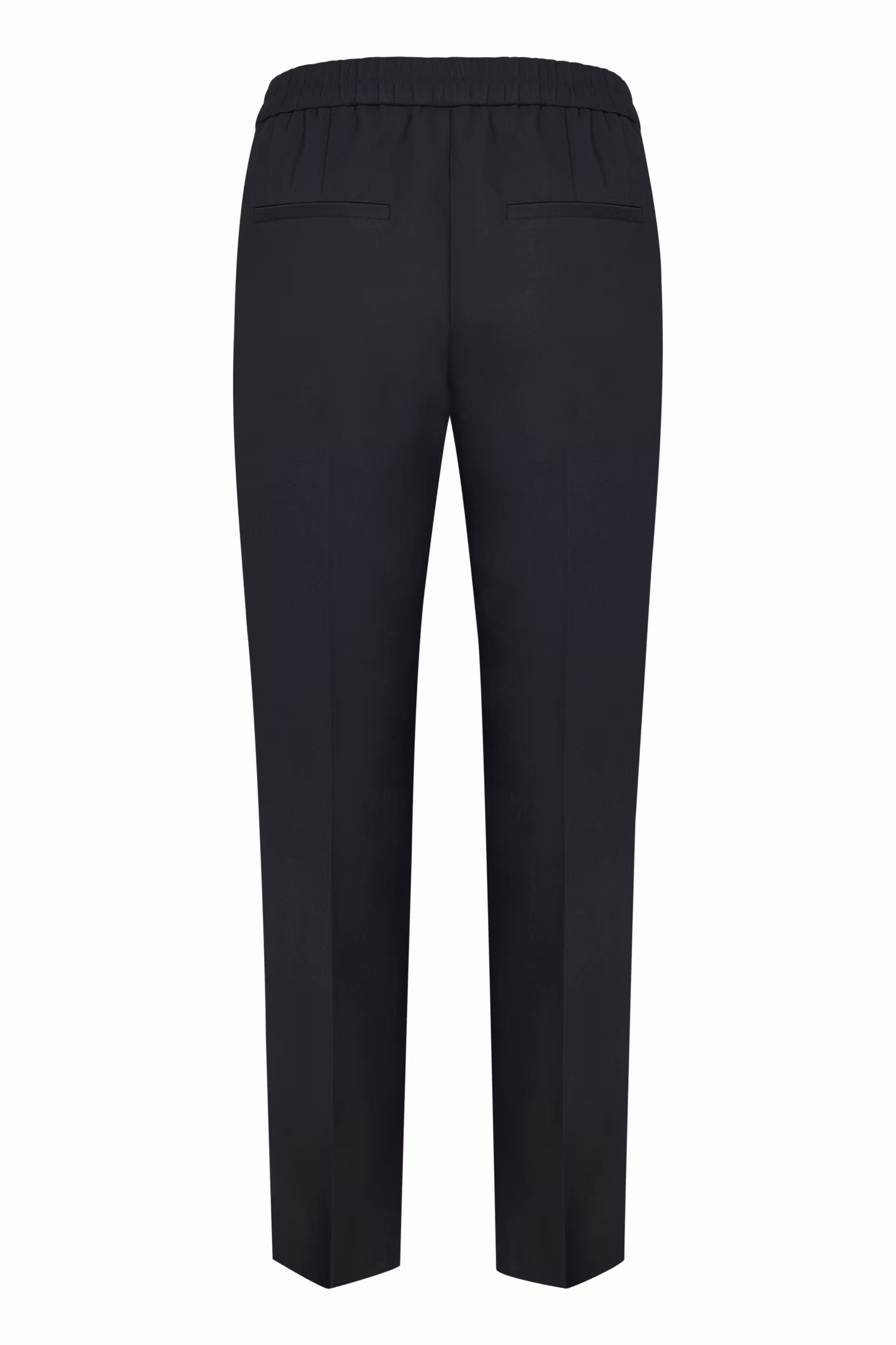 ZellaIW Trousers PACK BACK 30105579-300005