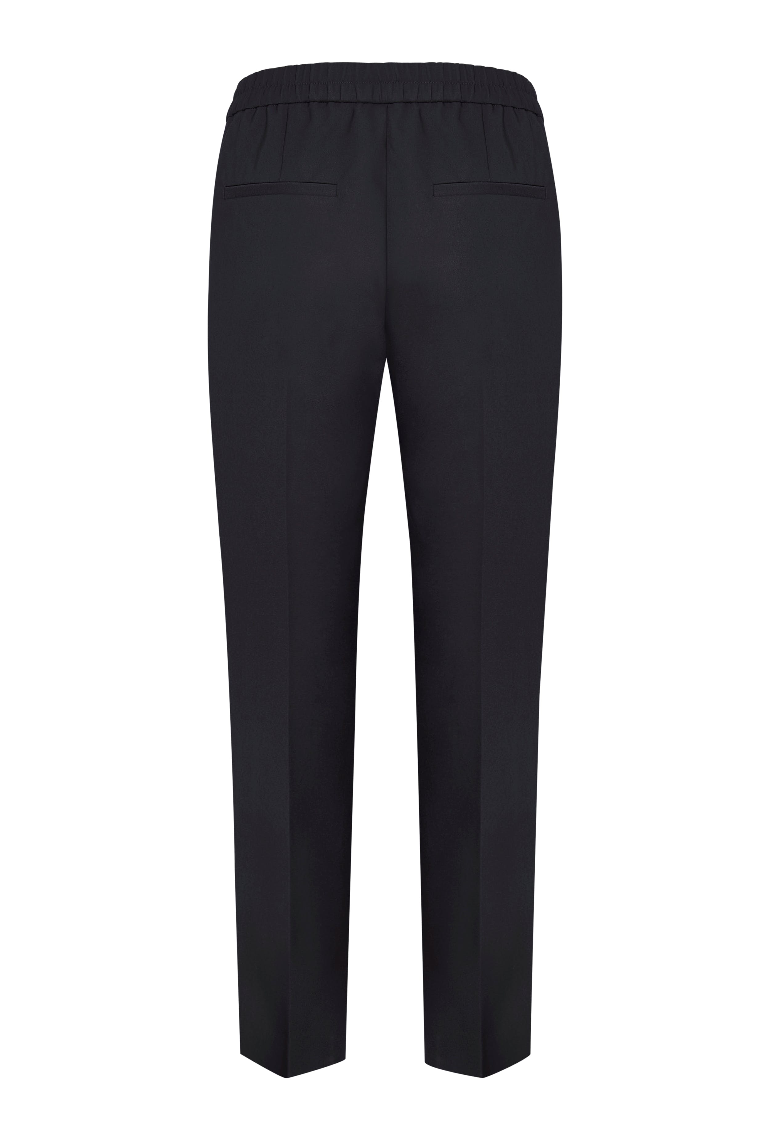 ZellaIW Byxor PACK BACK 30105579-300005