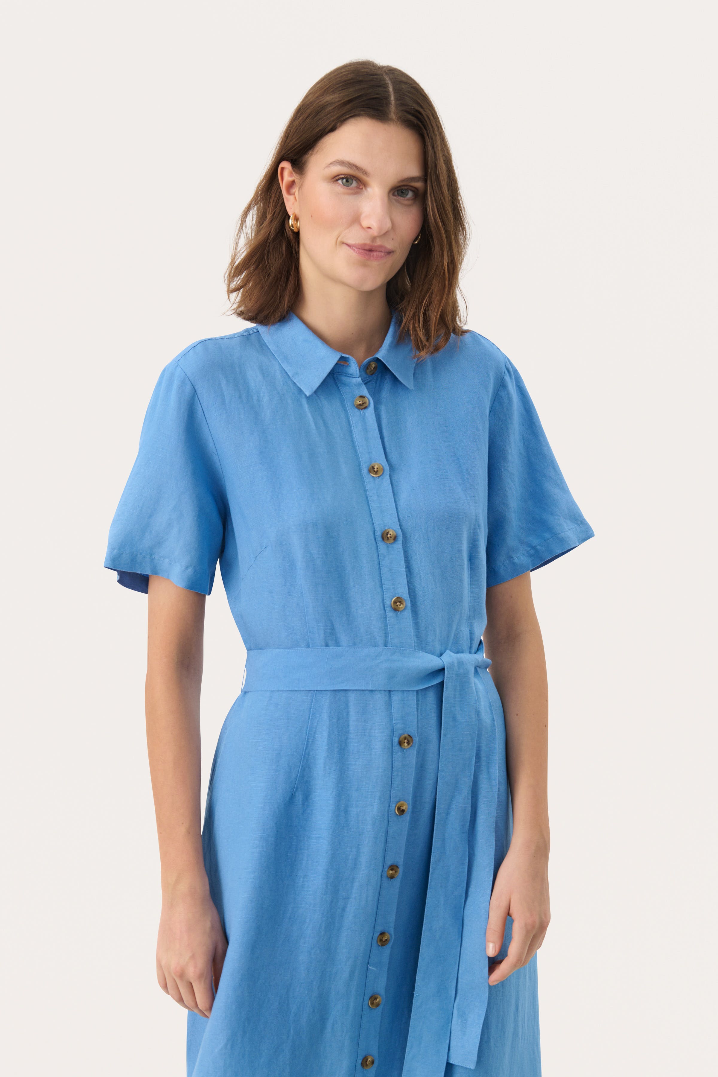 EflinPW Jurk LOOKBOOK FRONT 30309577-174030