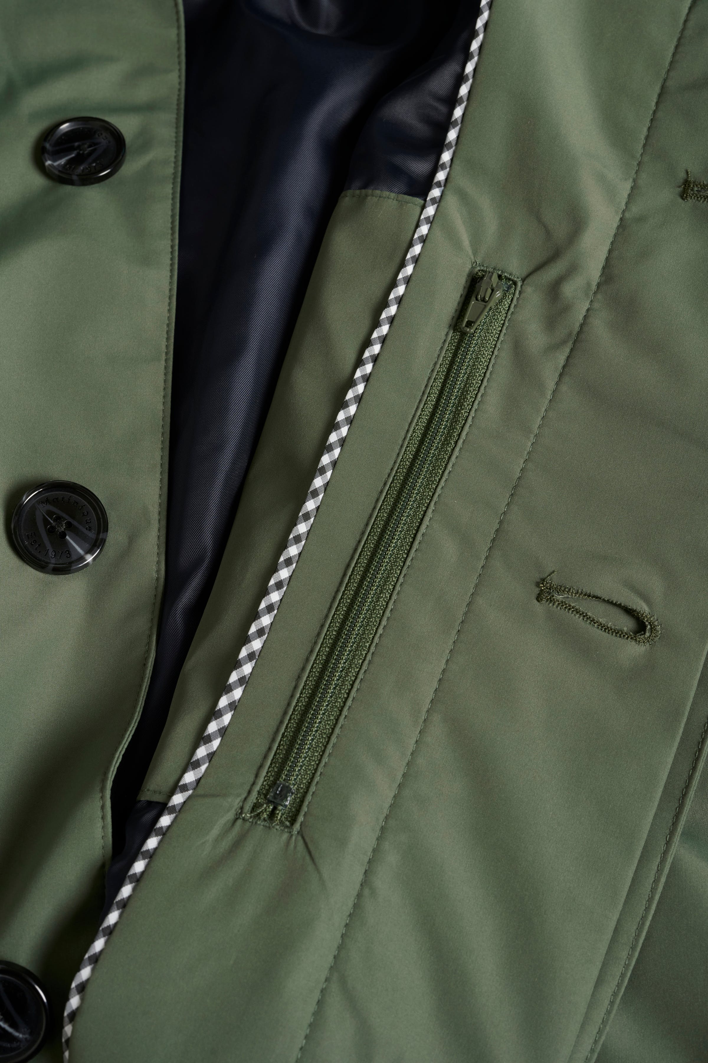 MAmiles Jas PACK DETAIL 30204455-190309