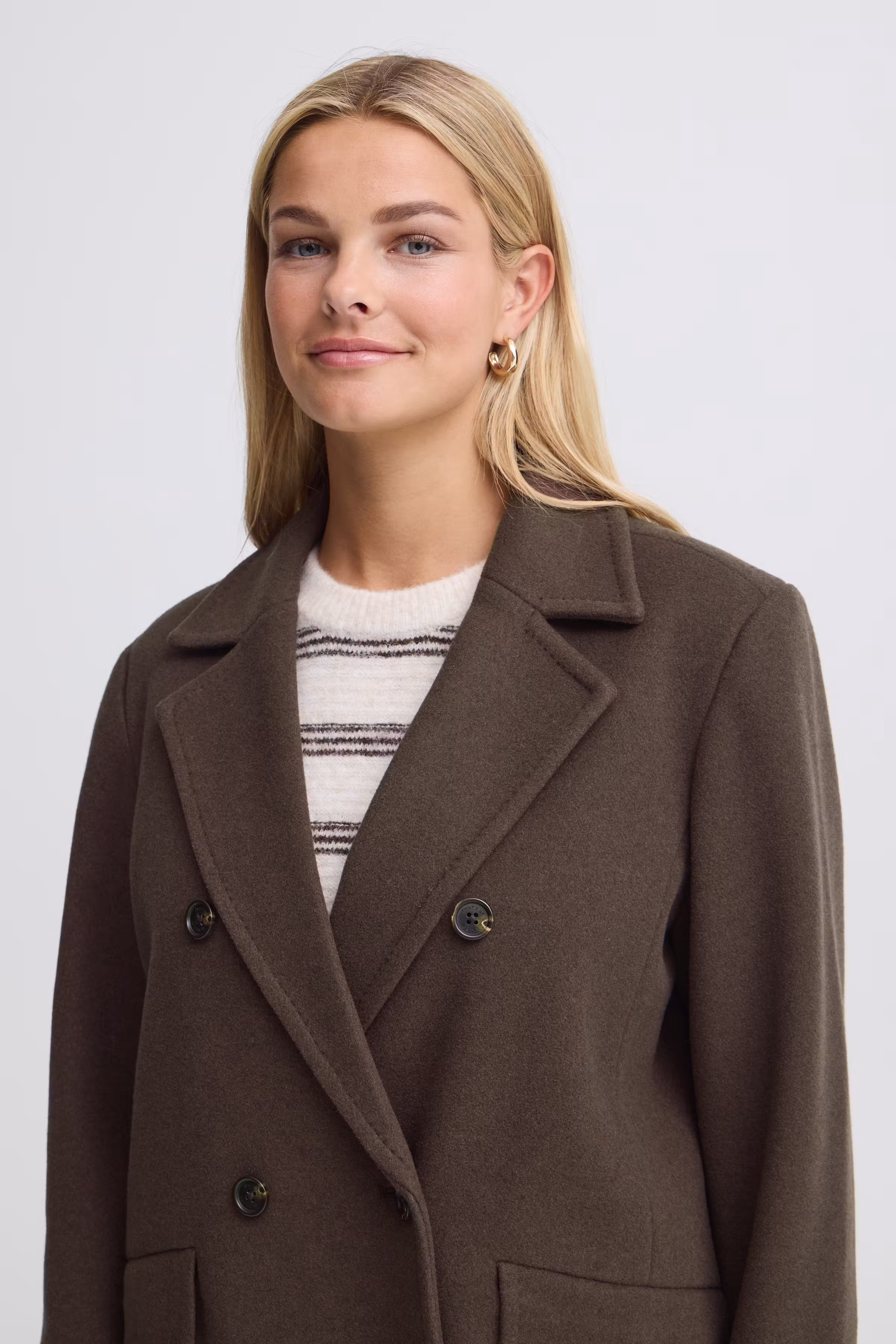 FRADELAY Bovenkleding LOOKBOOK DETAIL 20617938-1909131
