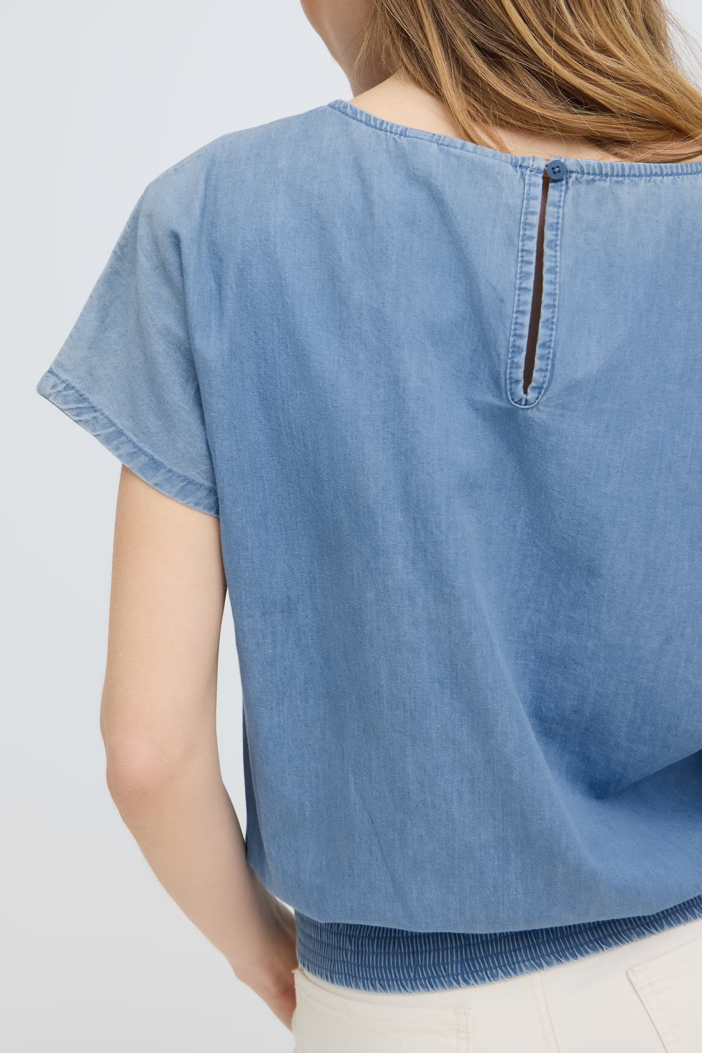 PZJILL Top LOOKBOOK DETAIL 50210549-200008