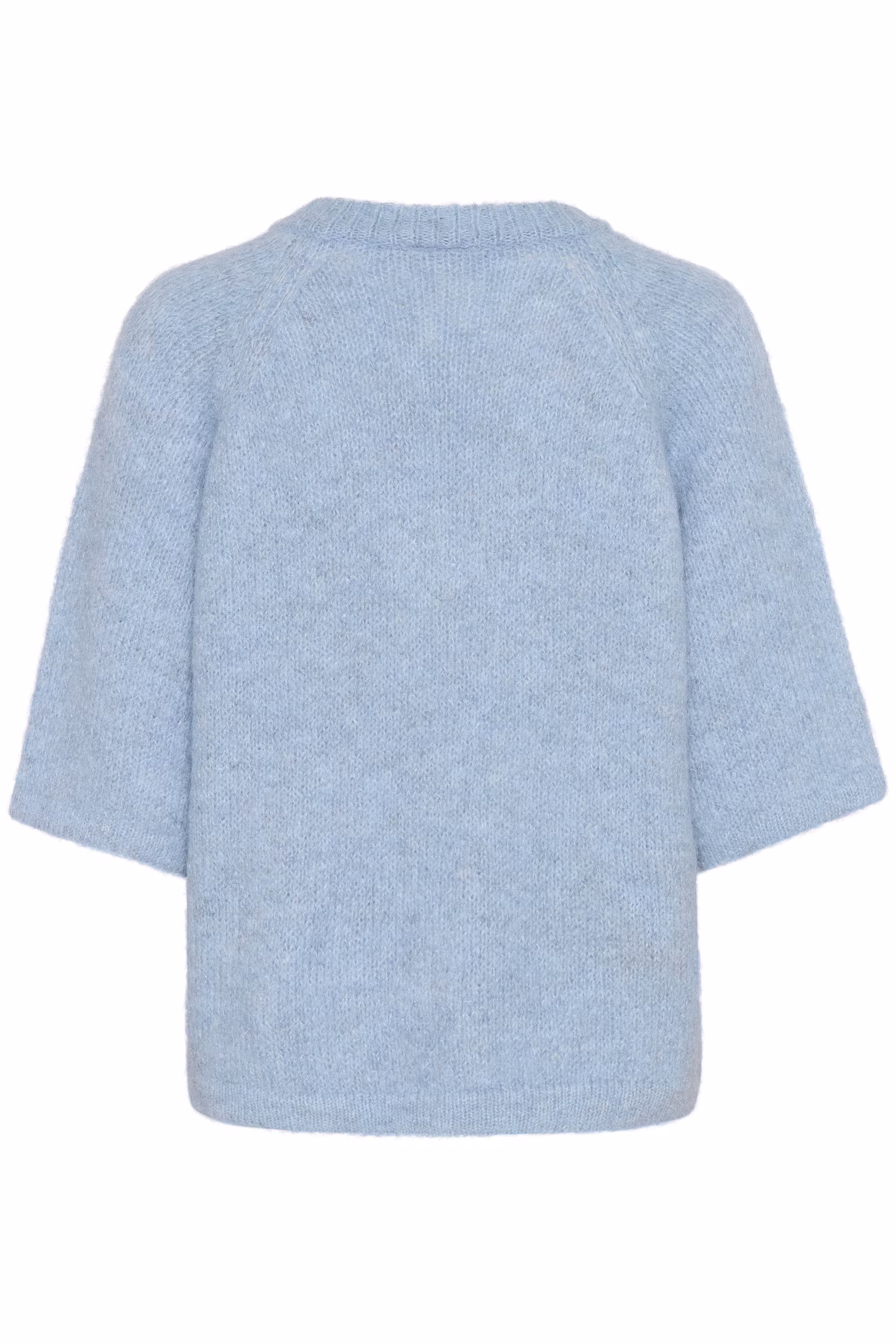 KAemilie Pullover PACK BACK 10509767-164016