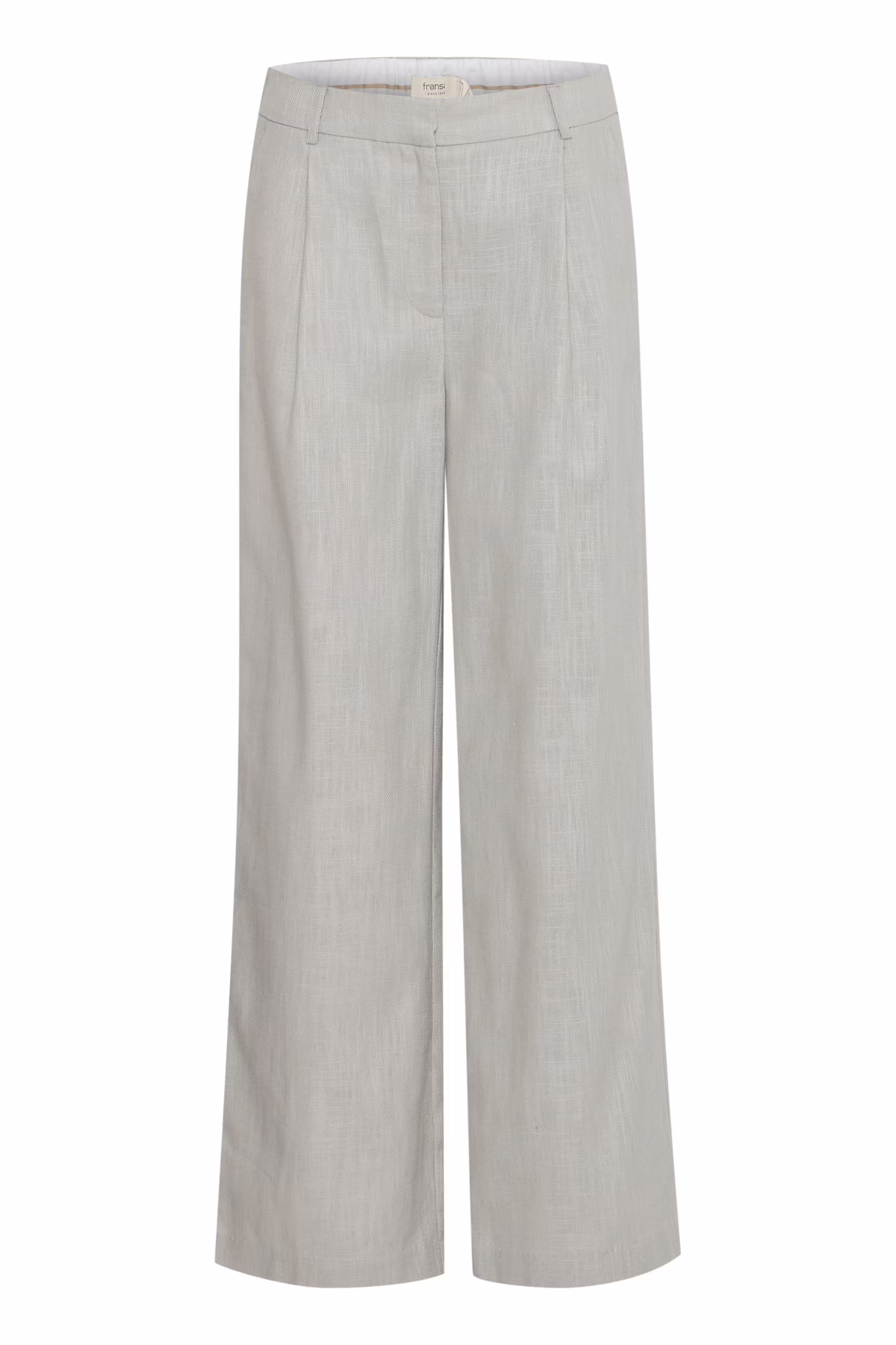 FRLIX Broek PACK FRONT 20615469-1644021