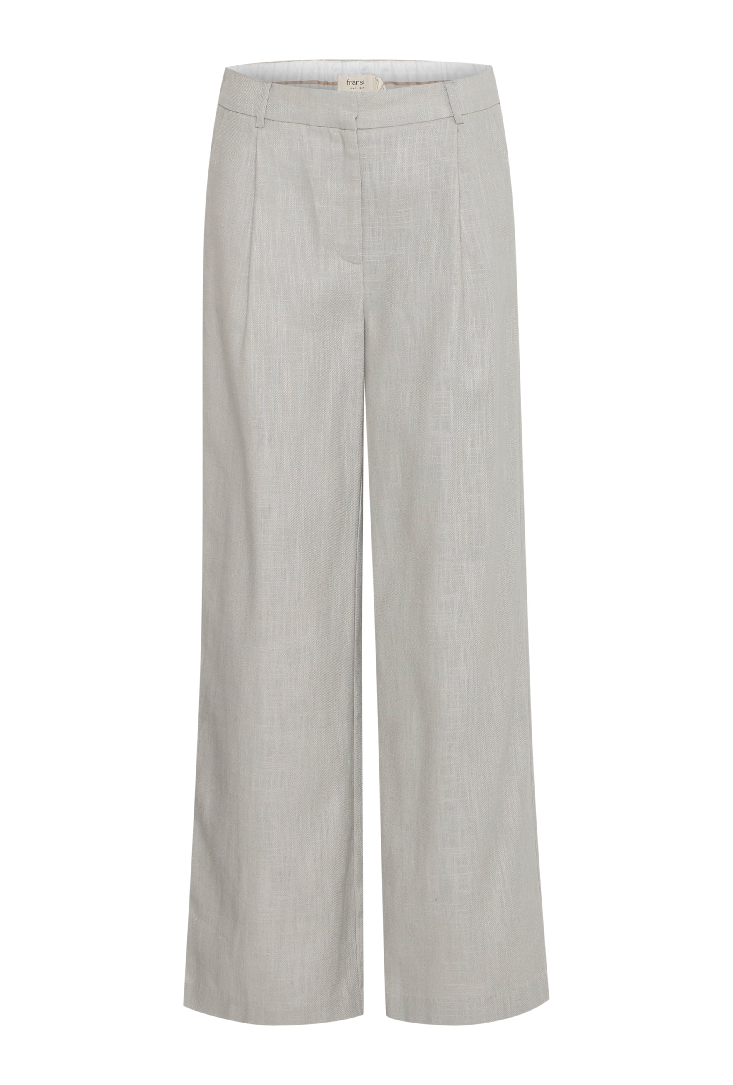 FRLIX Hose PACK FRONT 20615469-1644021