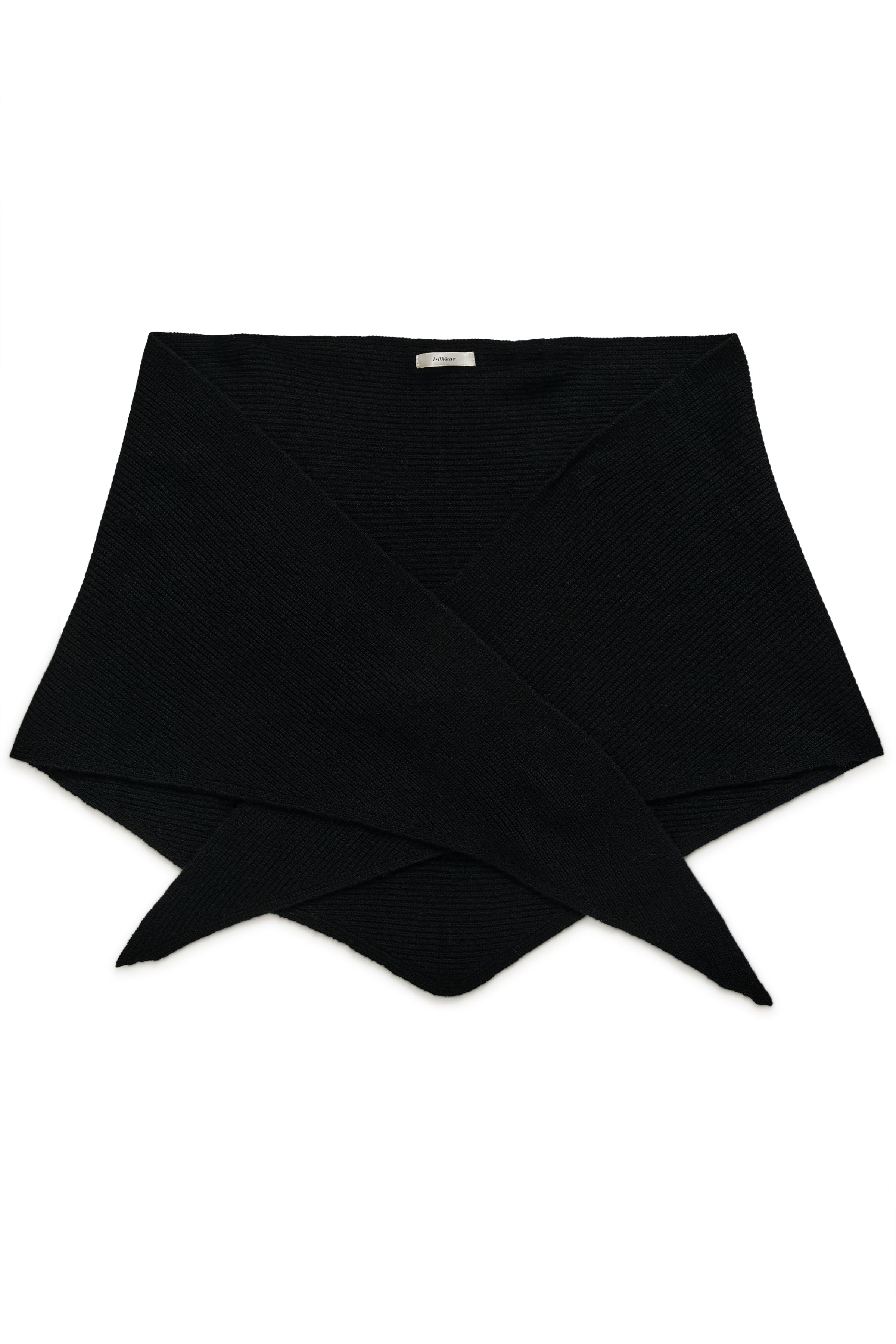 MAEIW Scarf PACK FRONT 30113250-194008