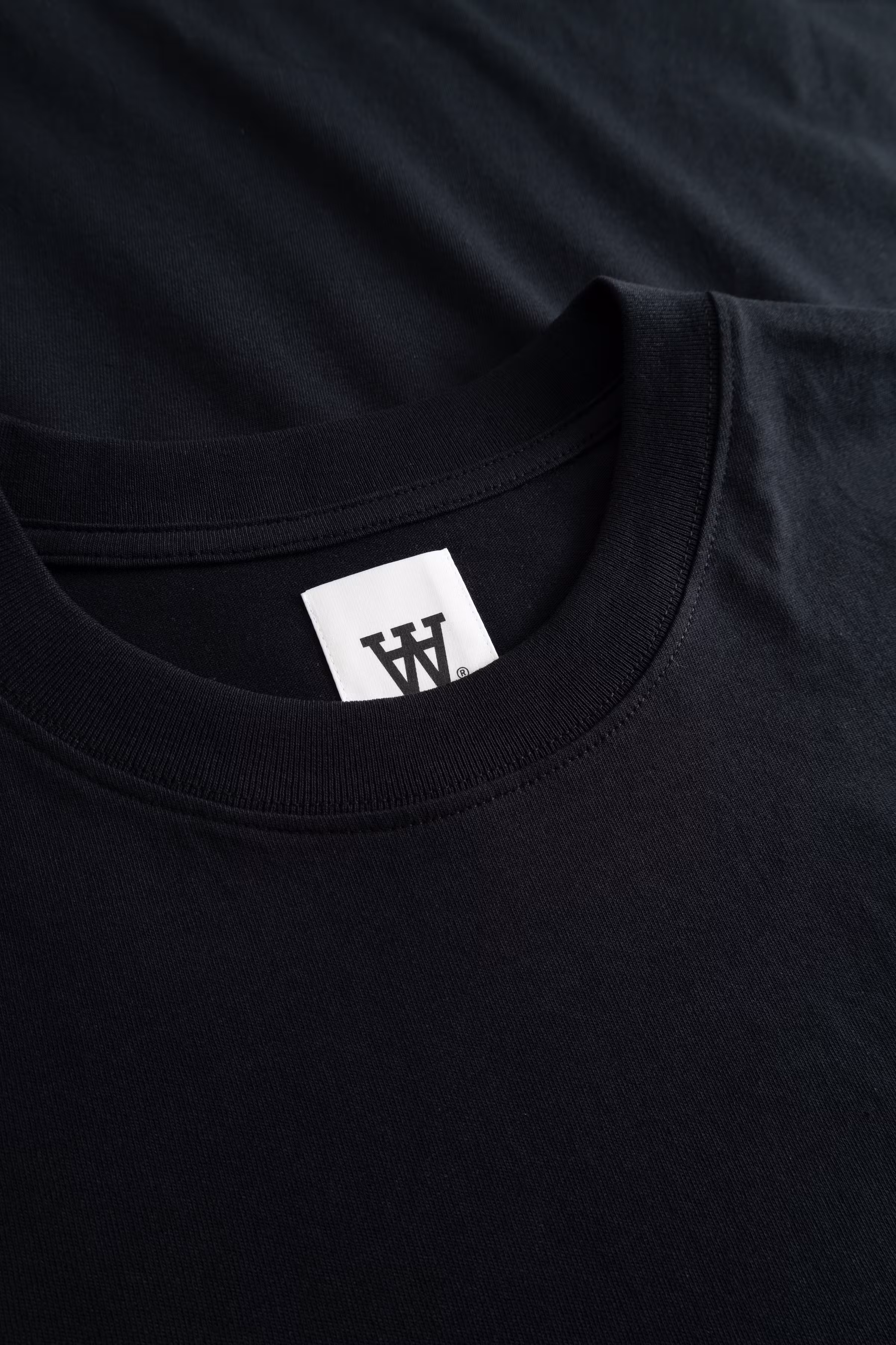WWLiam Map T-shirt PACK DETAIL 30252258-303700