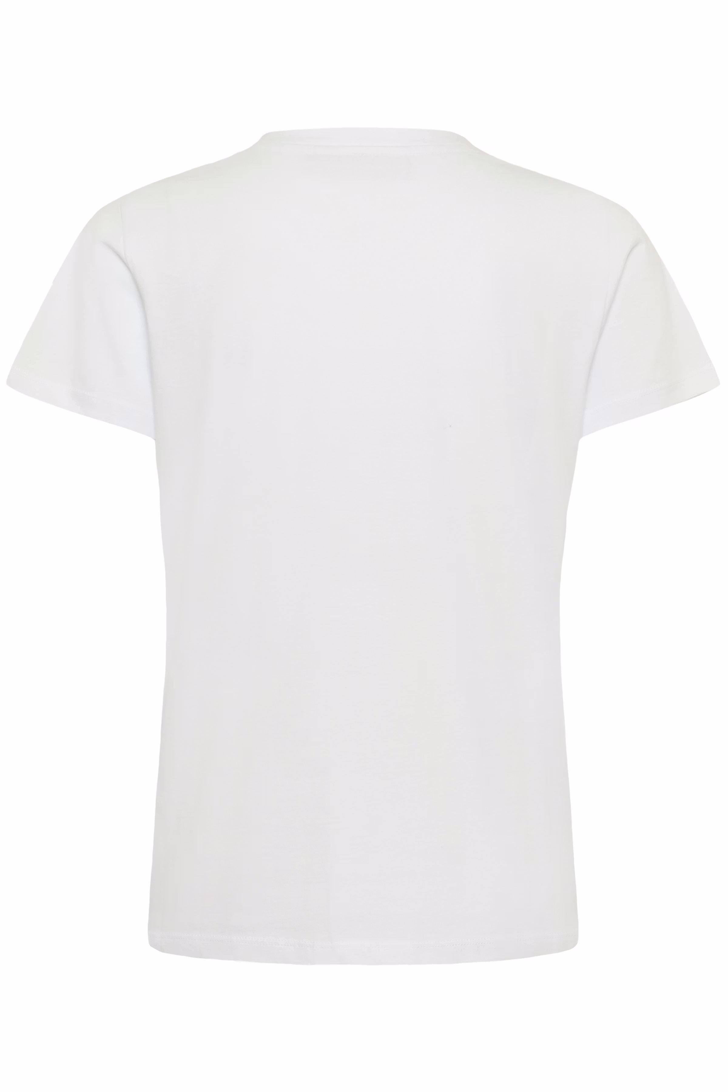 ReannaSZ T-shirt PACK BACK 30515235-110601