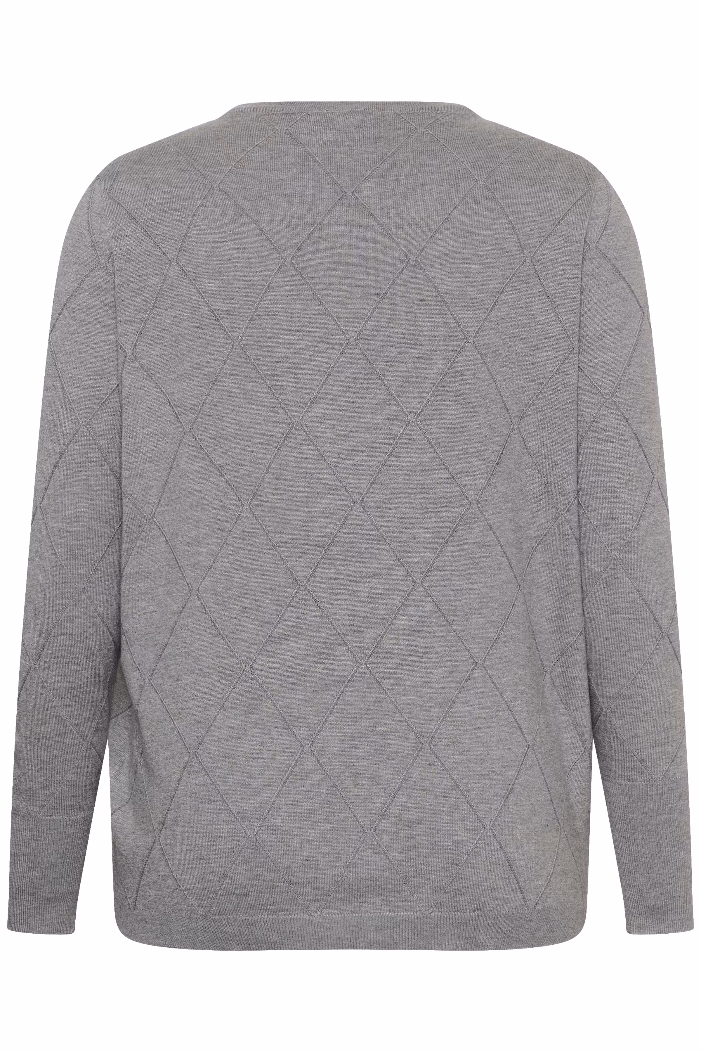 KClizzy Pullover PACK BACK 10584366-100123