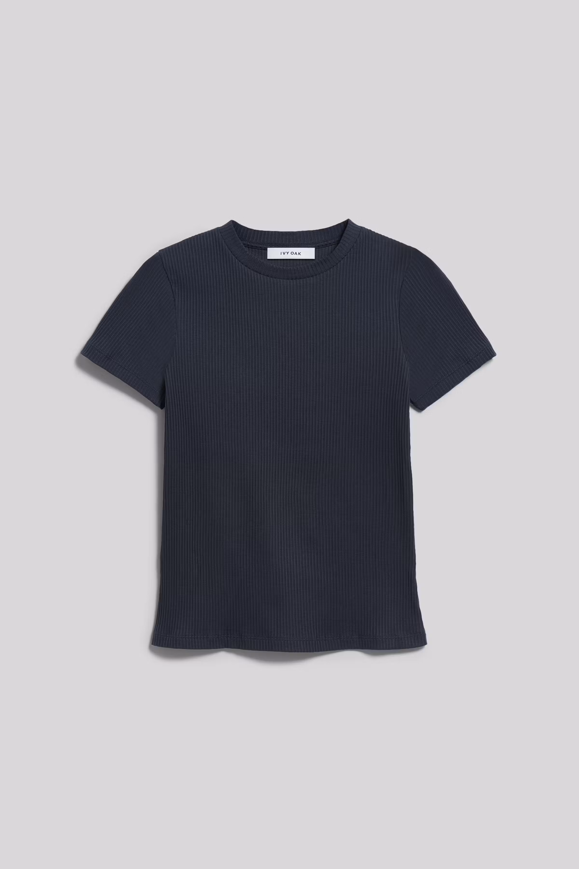 IOFeliciana T-shirt PACK FRONT 30600084-WH010