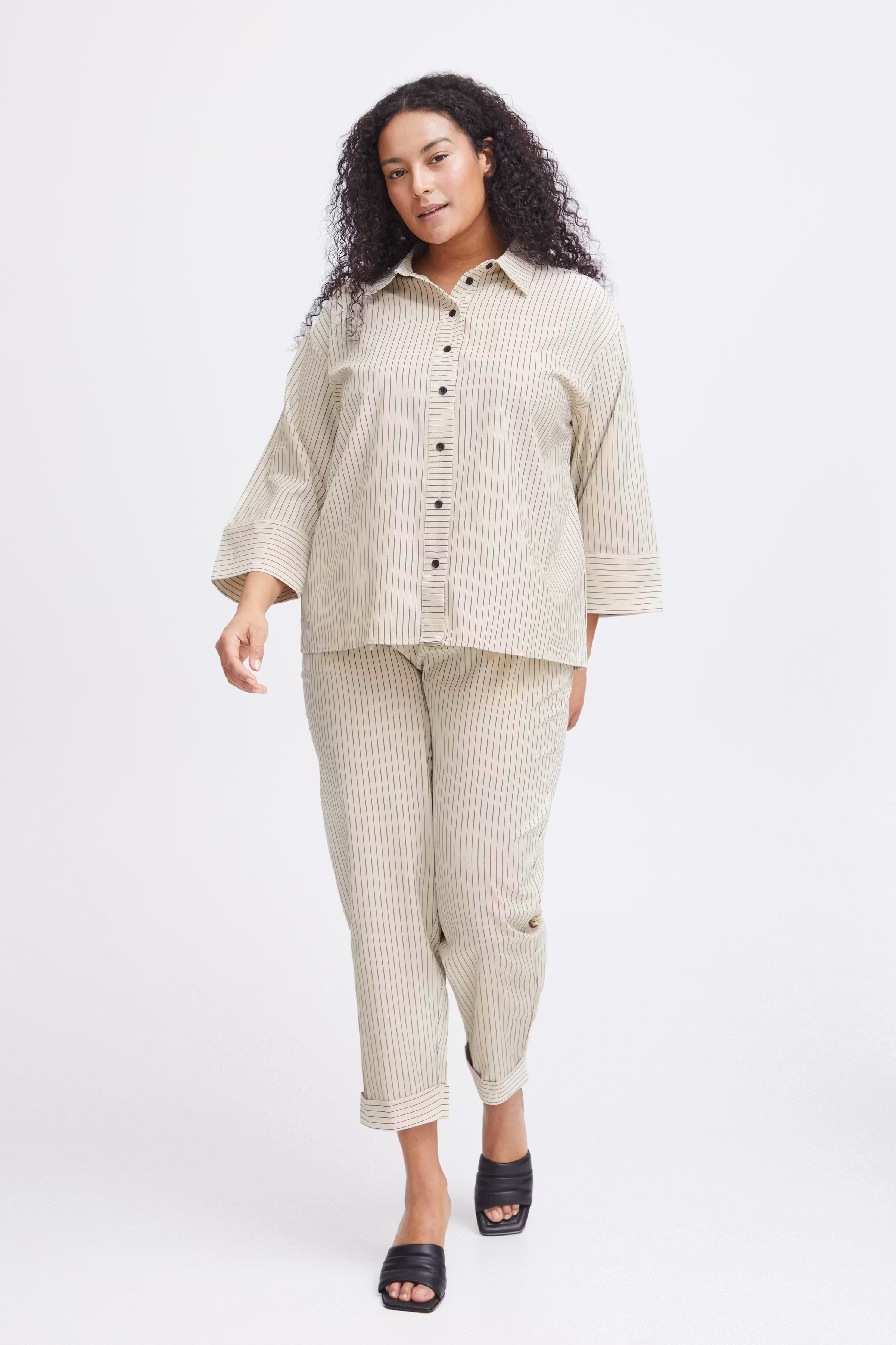 SWKISNY Shirt LOOKBOOK FRONT 20614079-202651