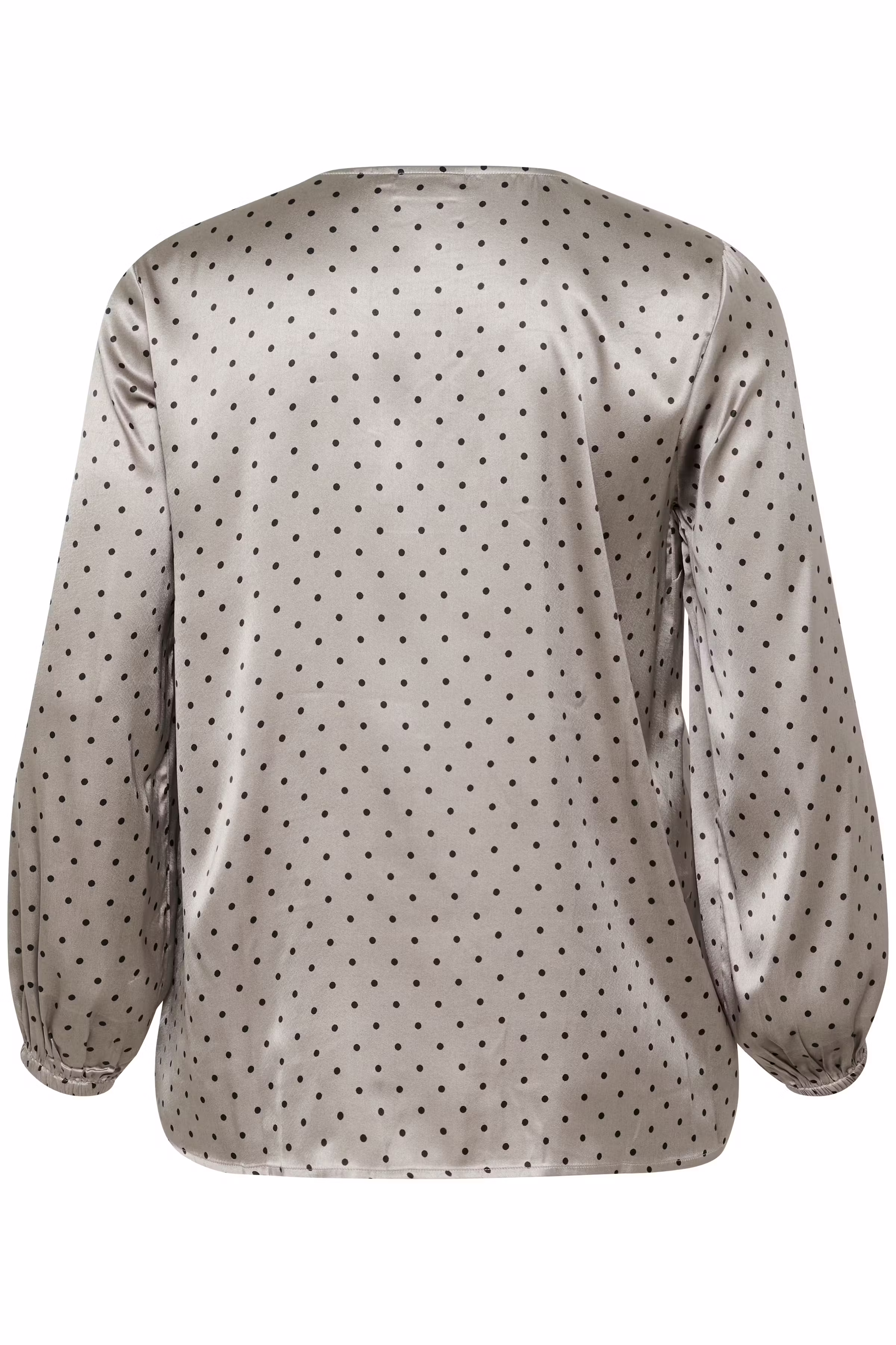 KClena Top PACK BACK 10583178-106645