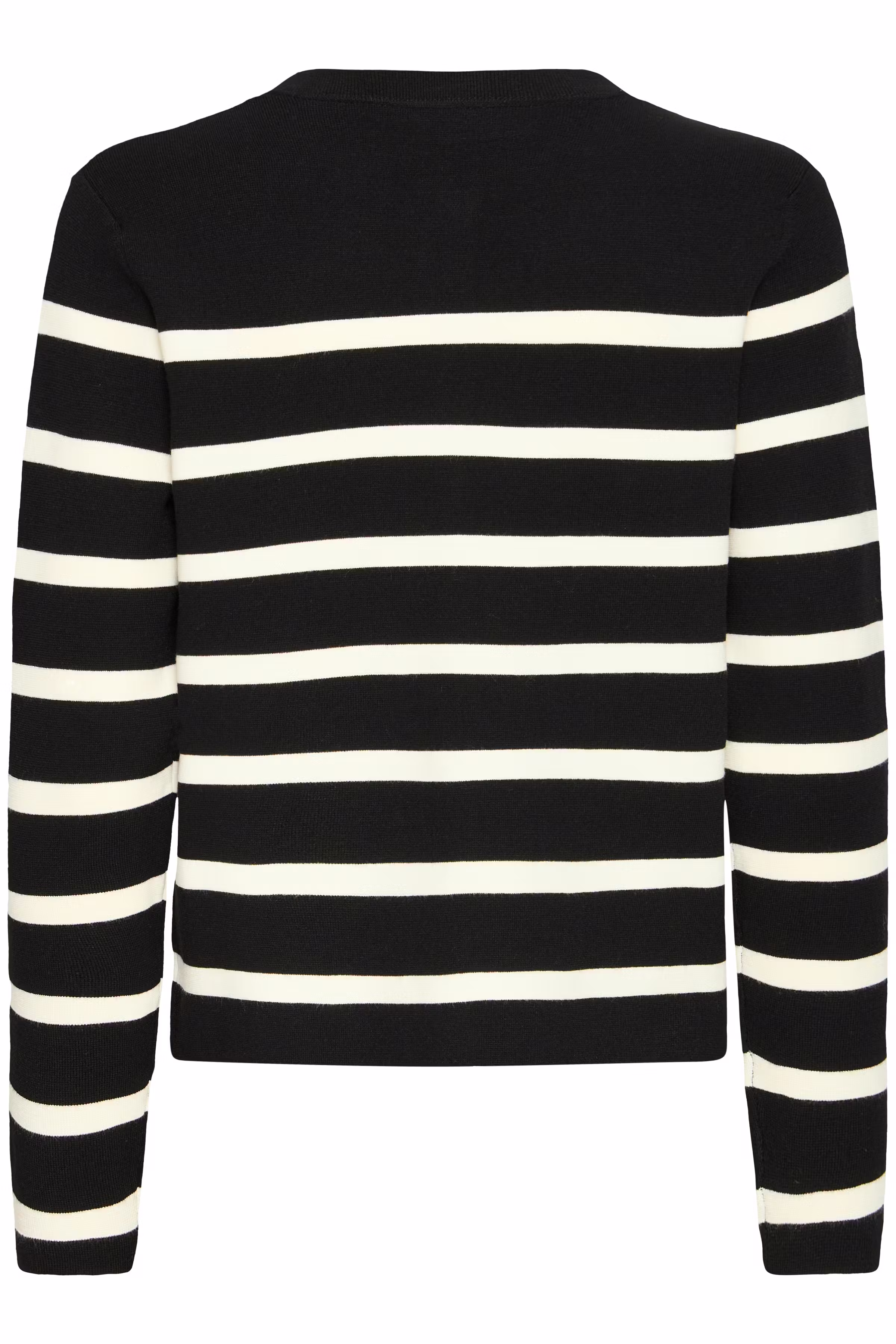 PZSARA Cardigan PACK BACK 50210257-900003361