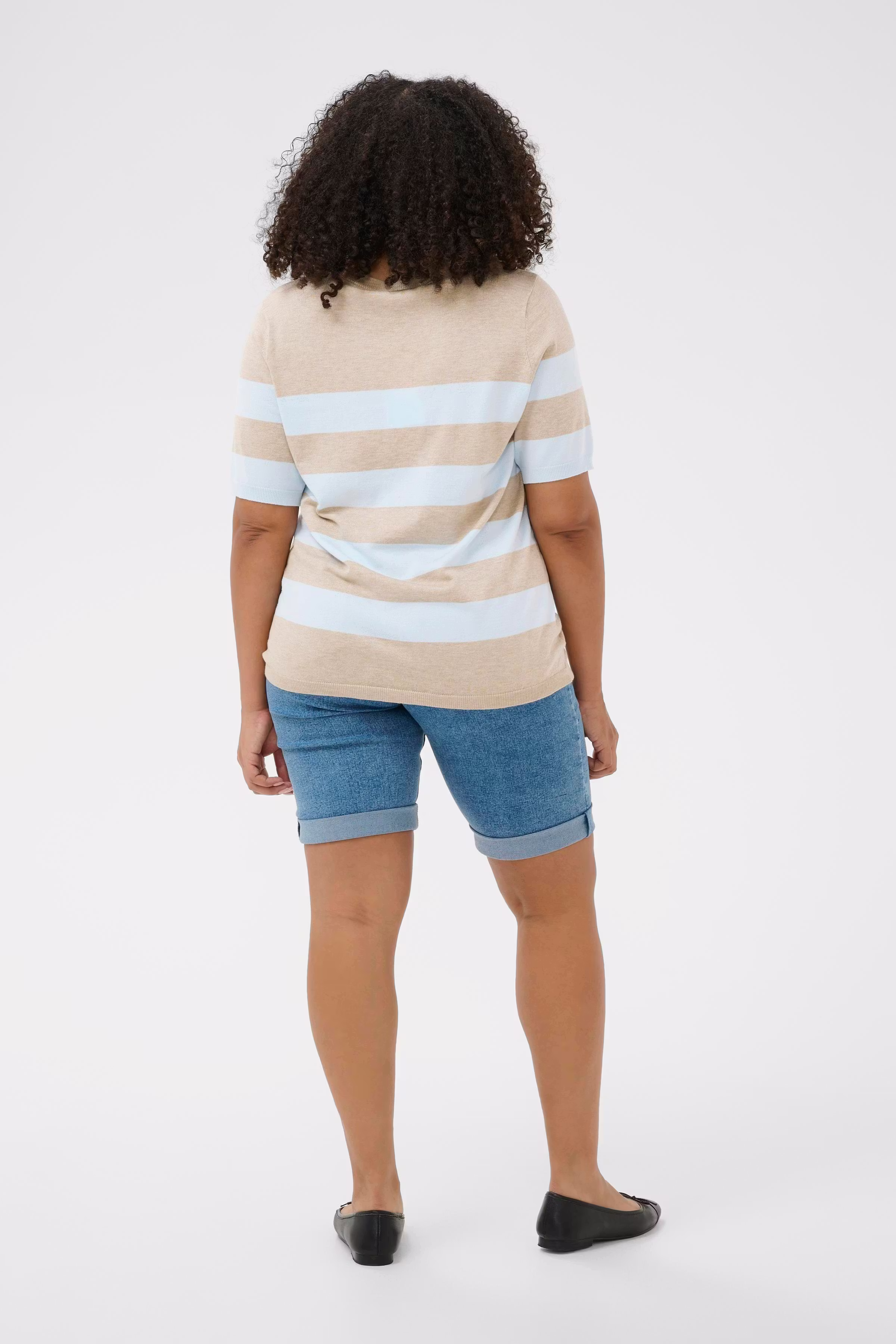 KClizzy Pullover LOOKBOOK BACK 10582914-109210