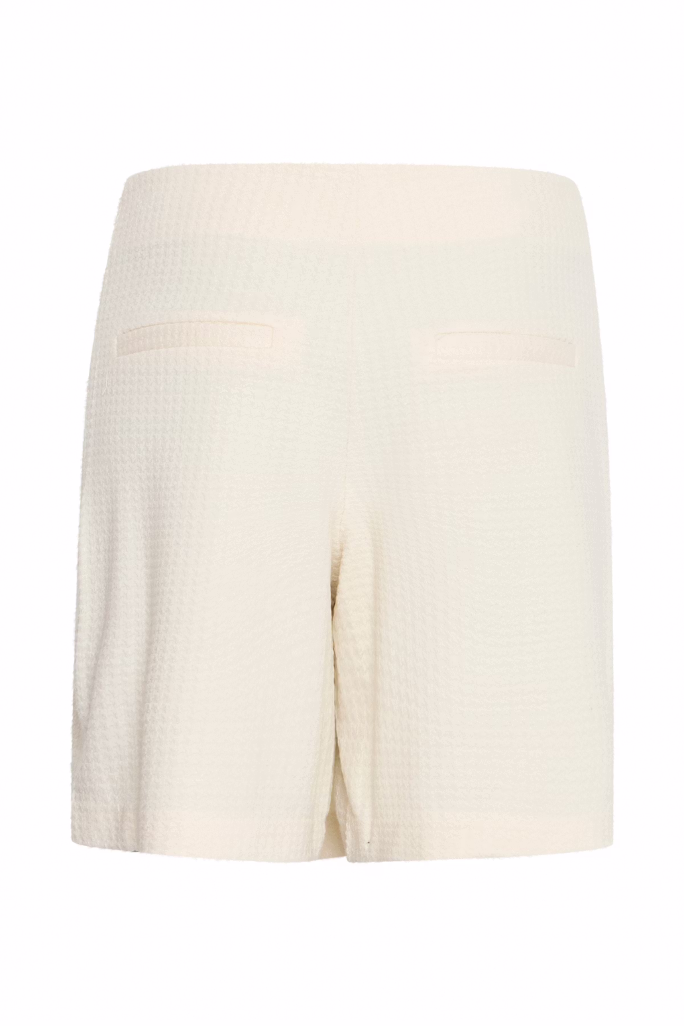 IHKATE Shorts PACK BACK 20123018-130905